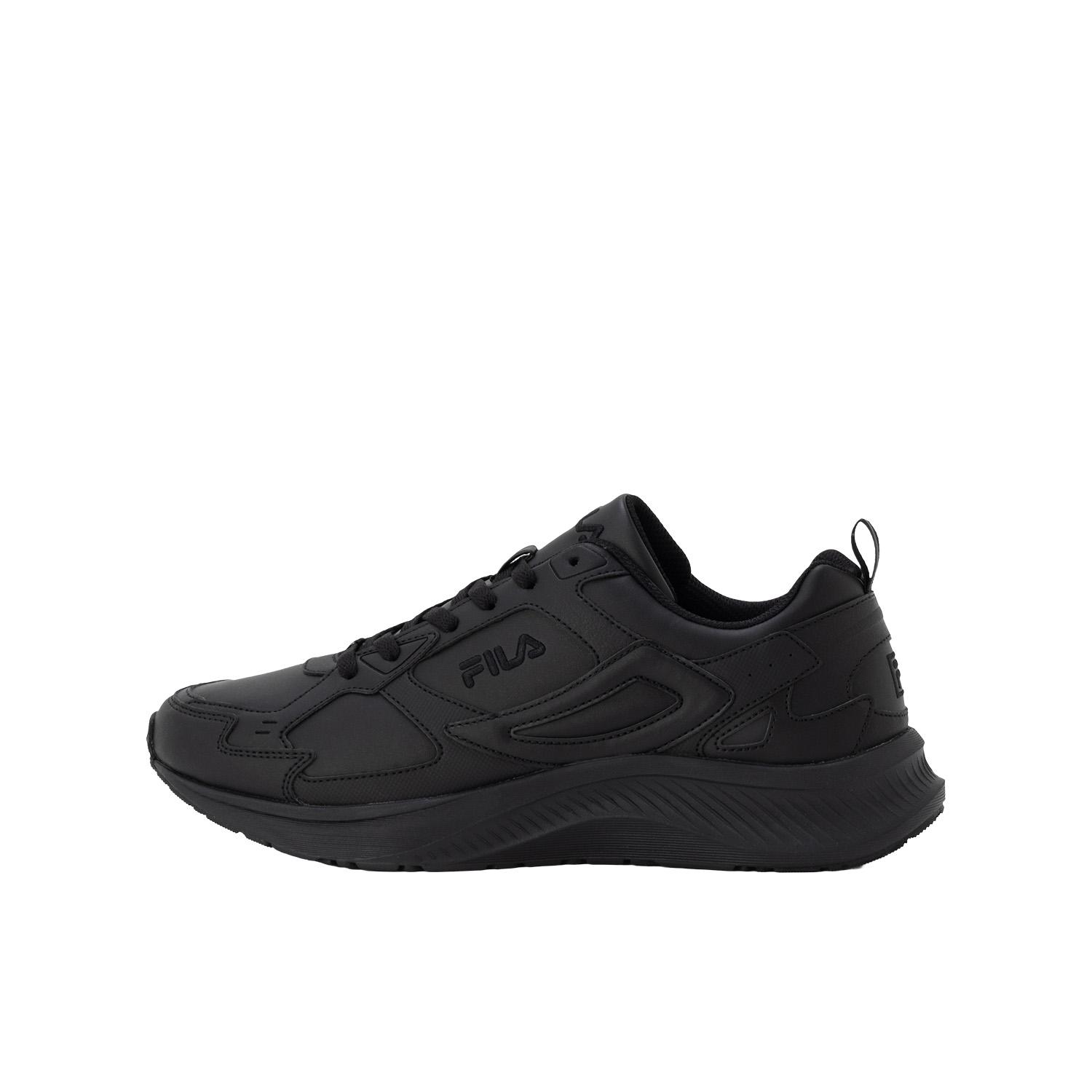 FILA FILA Field Gauge