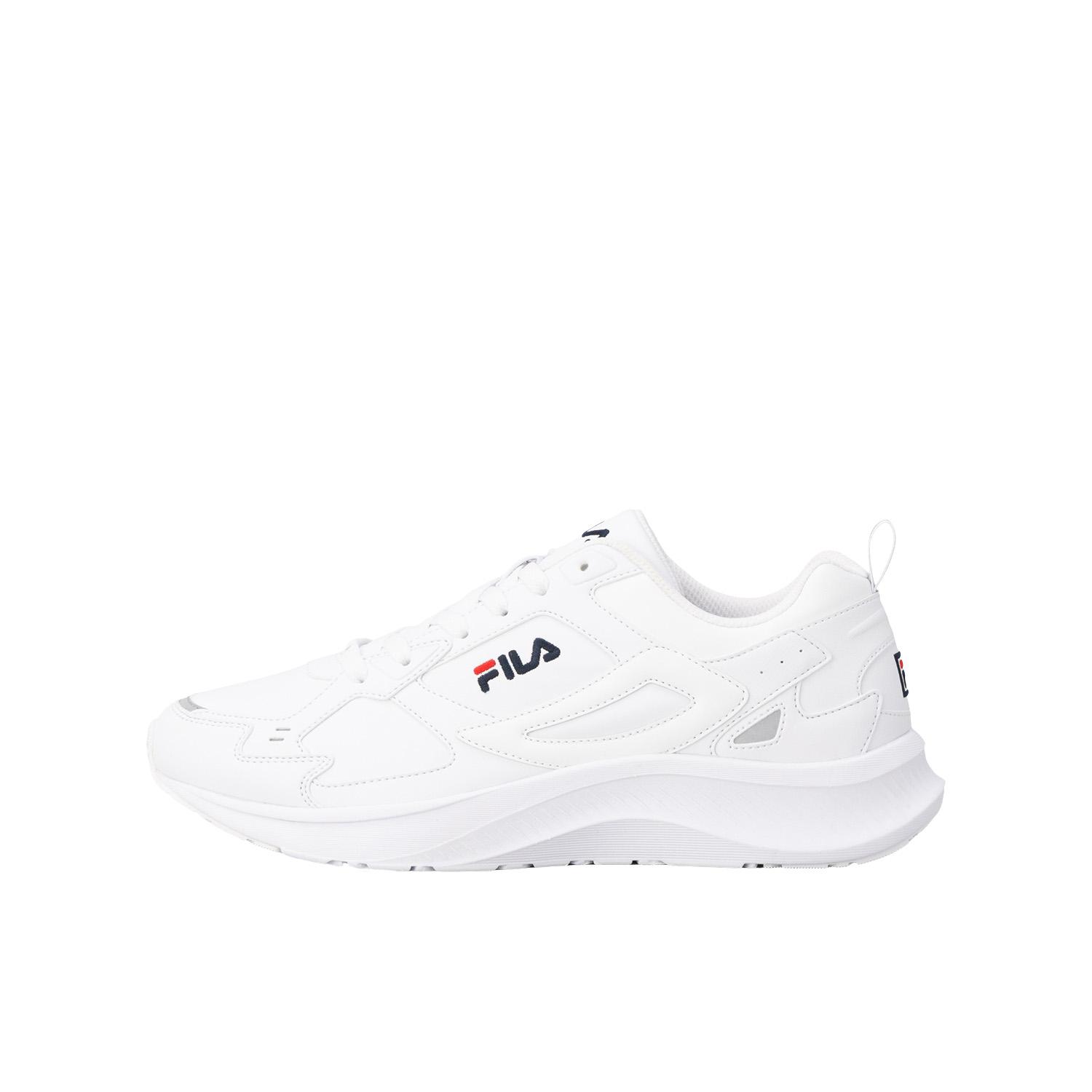 FILA Fila Field Gauge