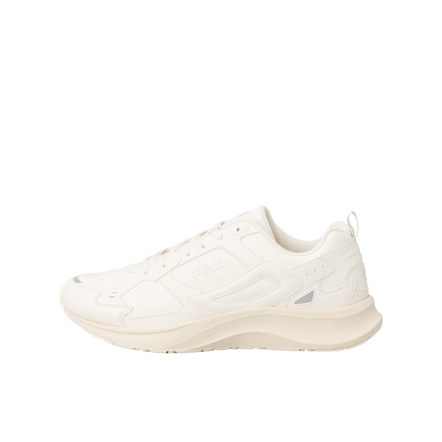 FILA FILA Field Gauge