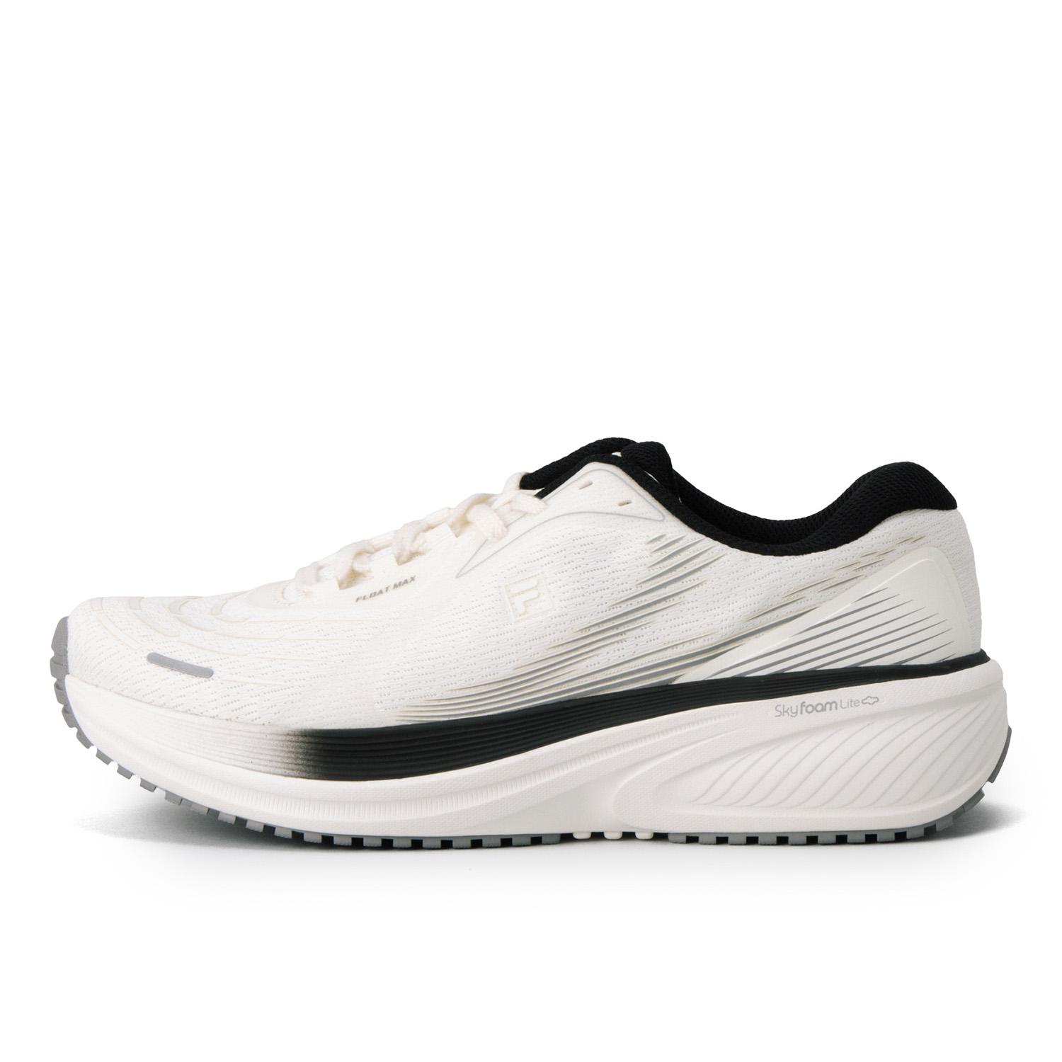 FILA Fila Float Max