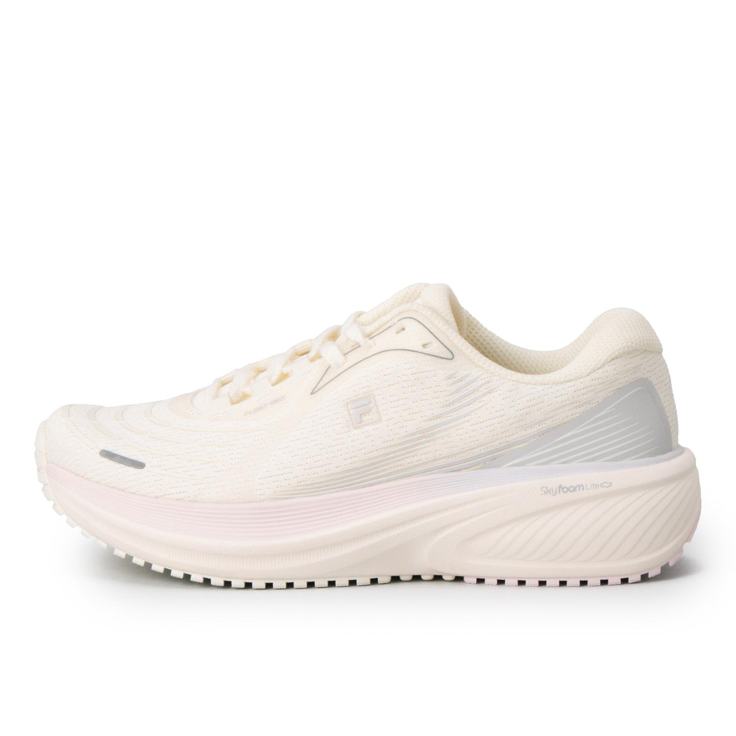 FILA Fila Float Max