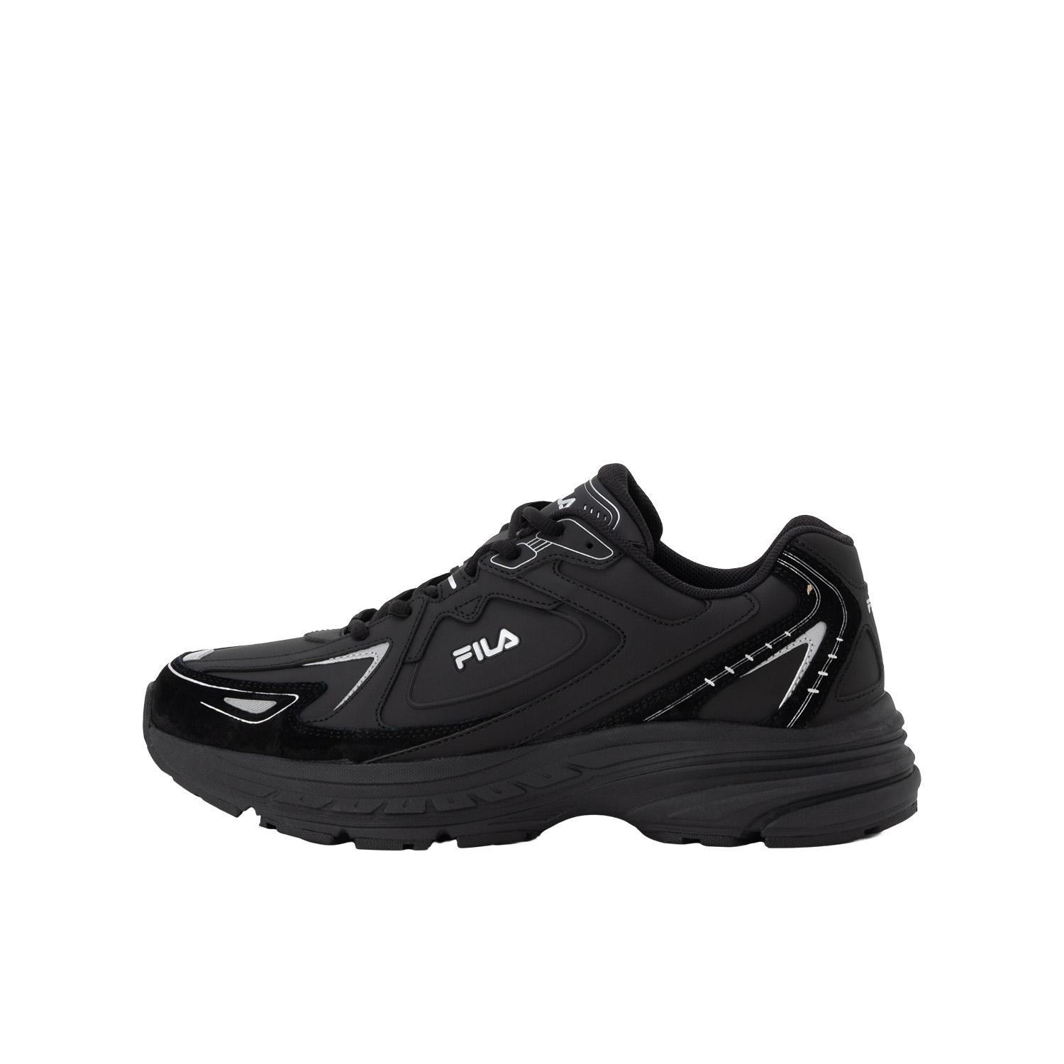 FILA Decipher V4 LT