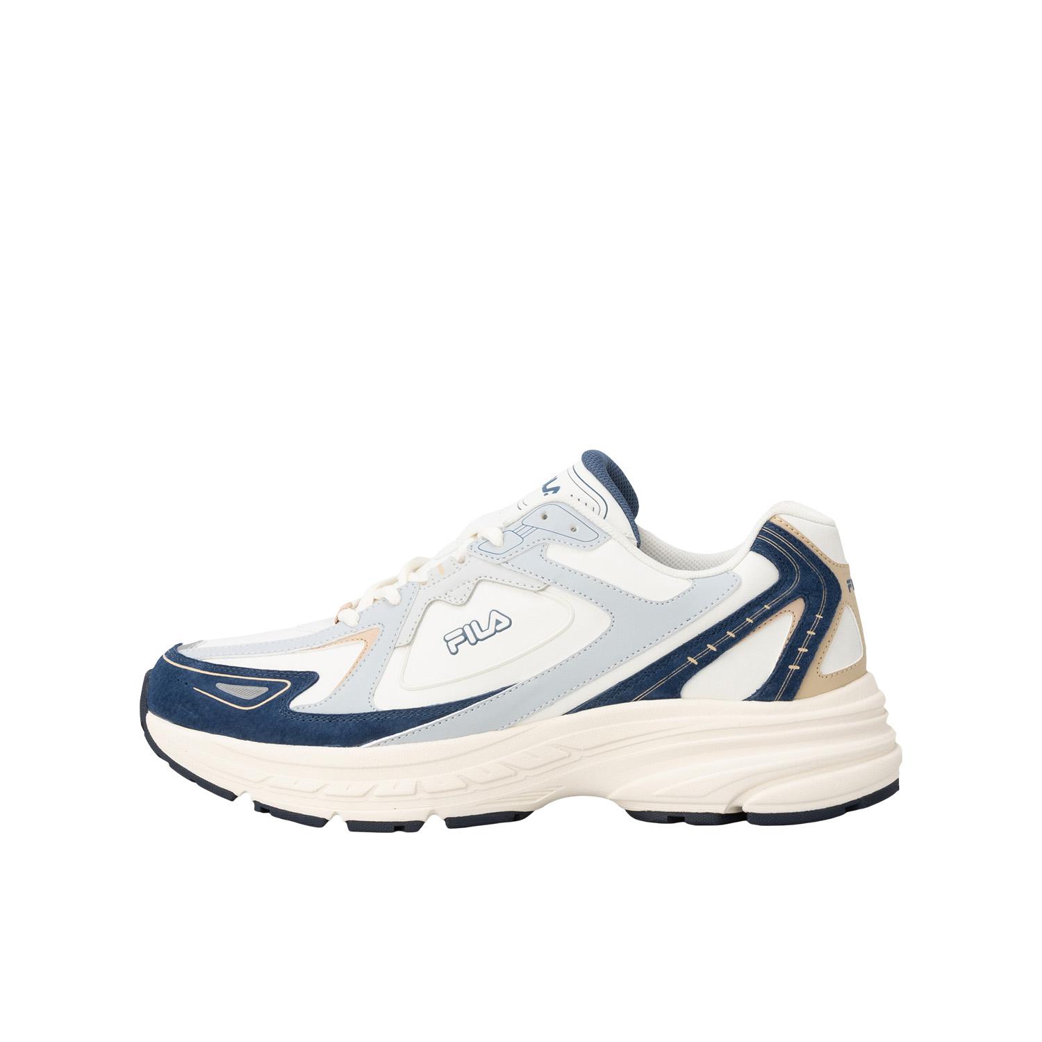 FILA Decipher V4 LT