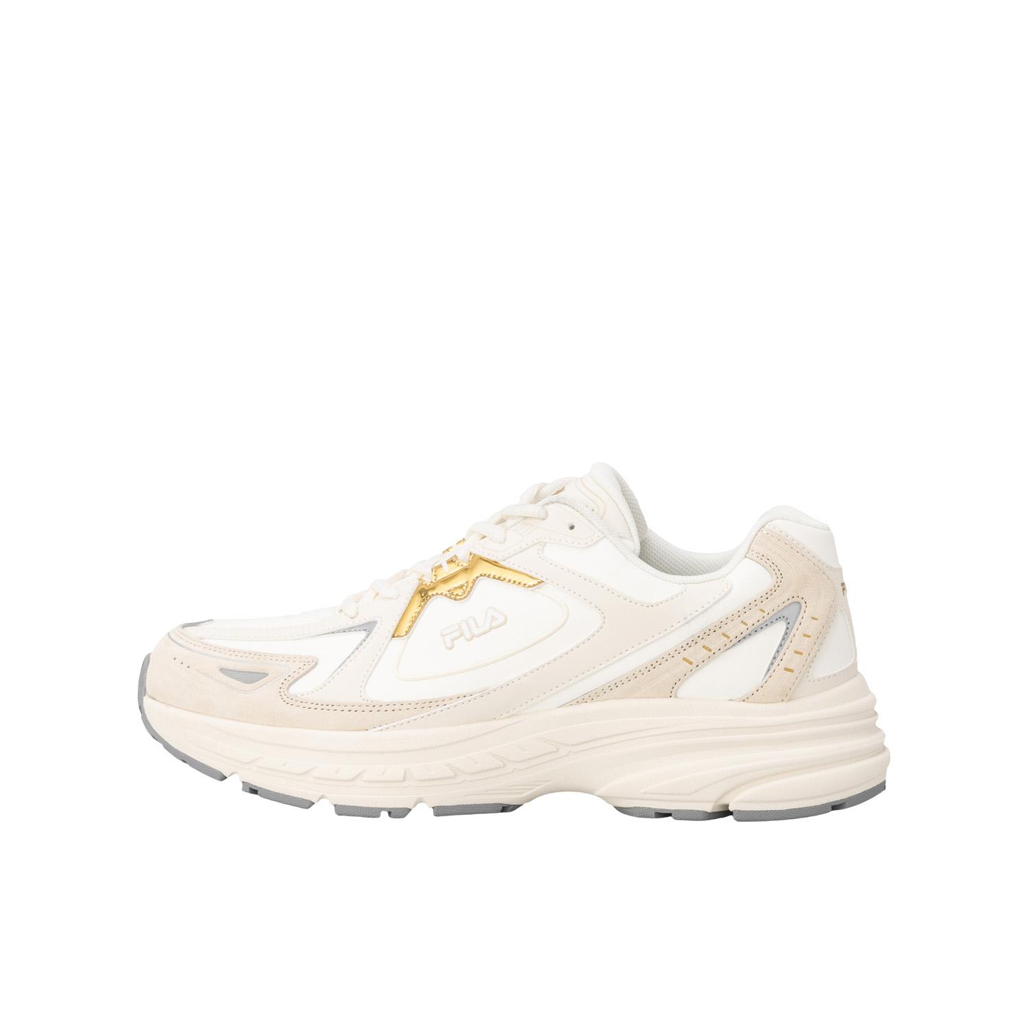 FILA Decipher V4 LT