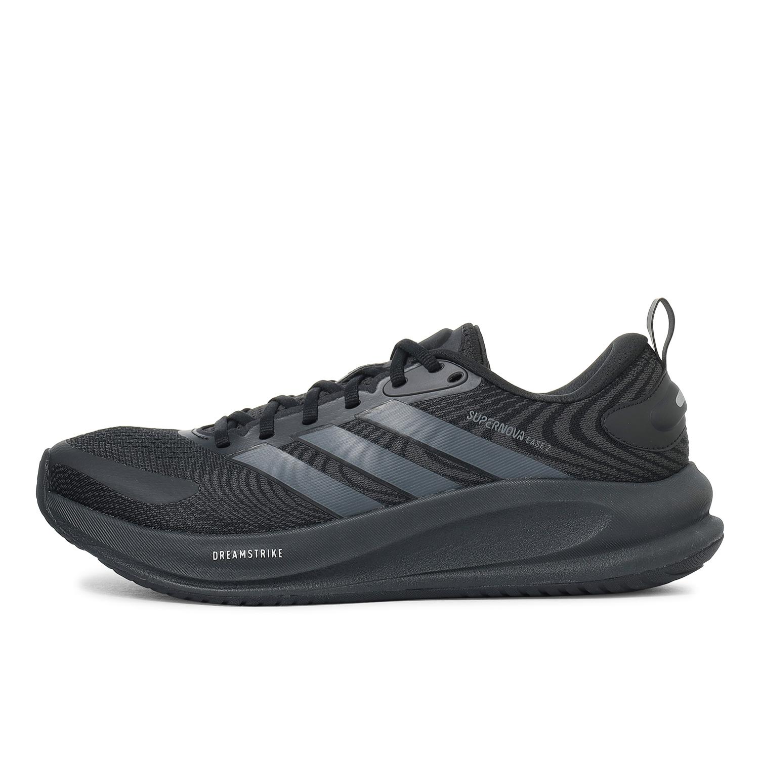 adidas Supernova Ease 2
