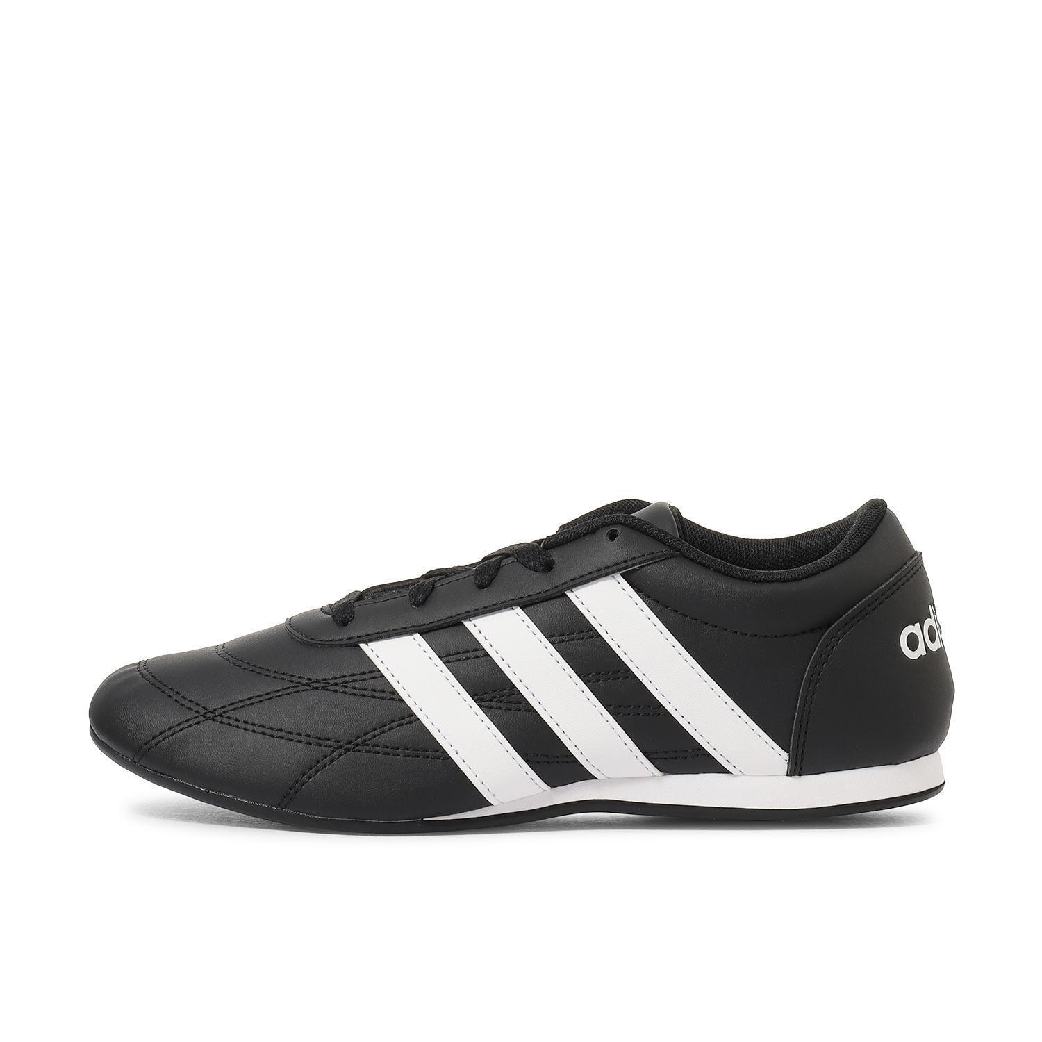 adidas Techwen Lace