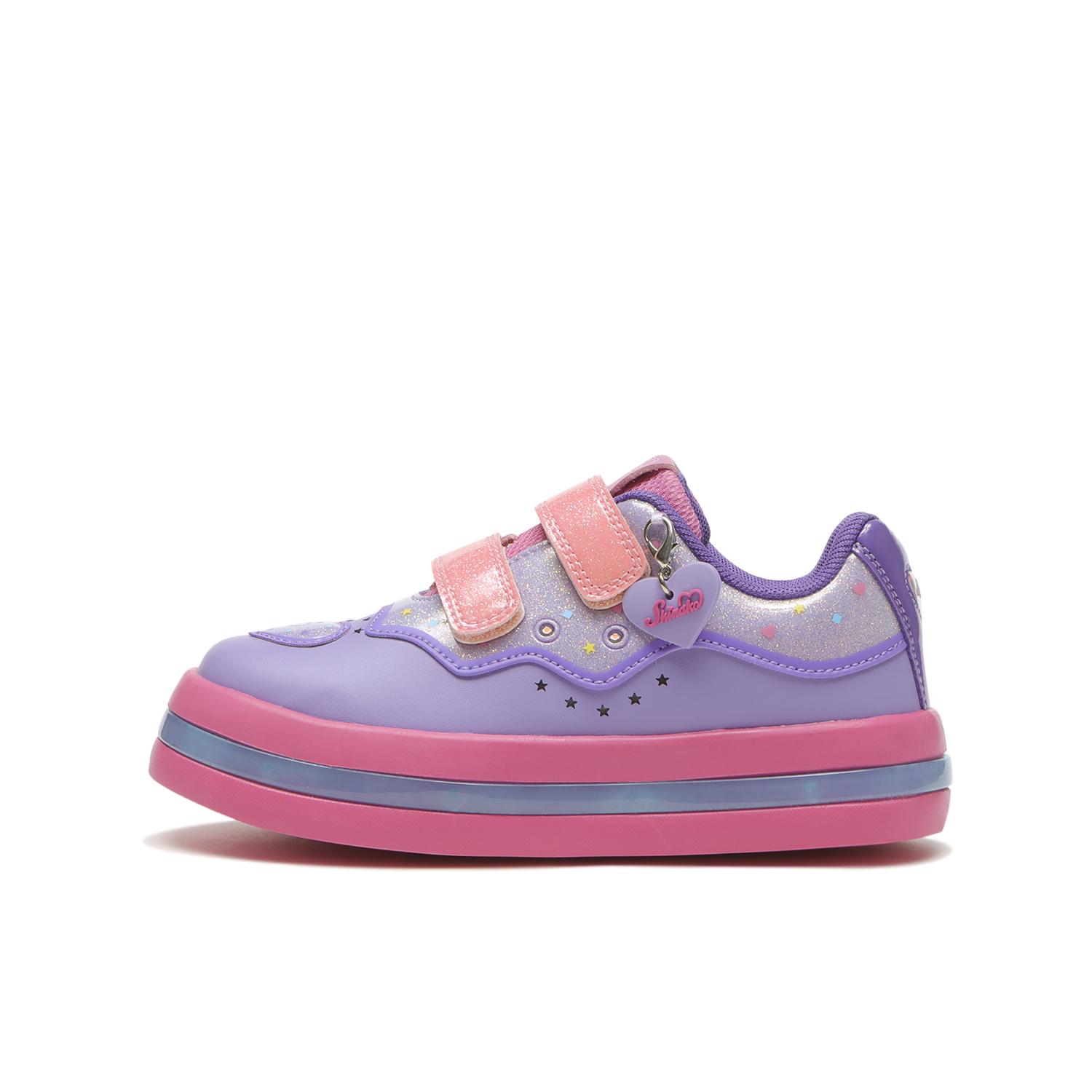 NUOVO Shinaco Sneaker