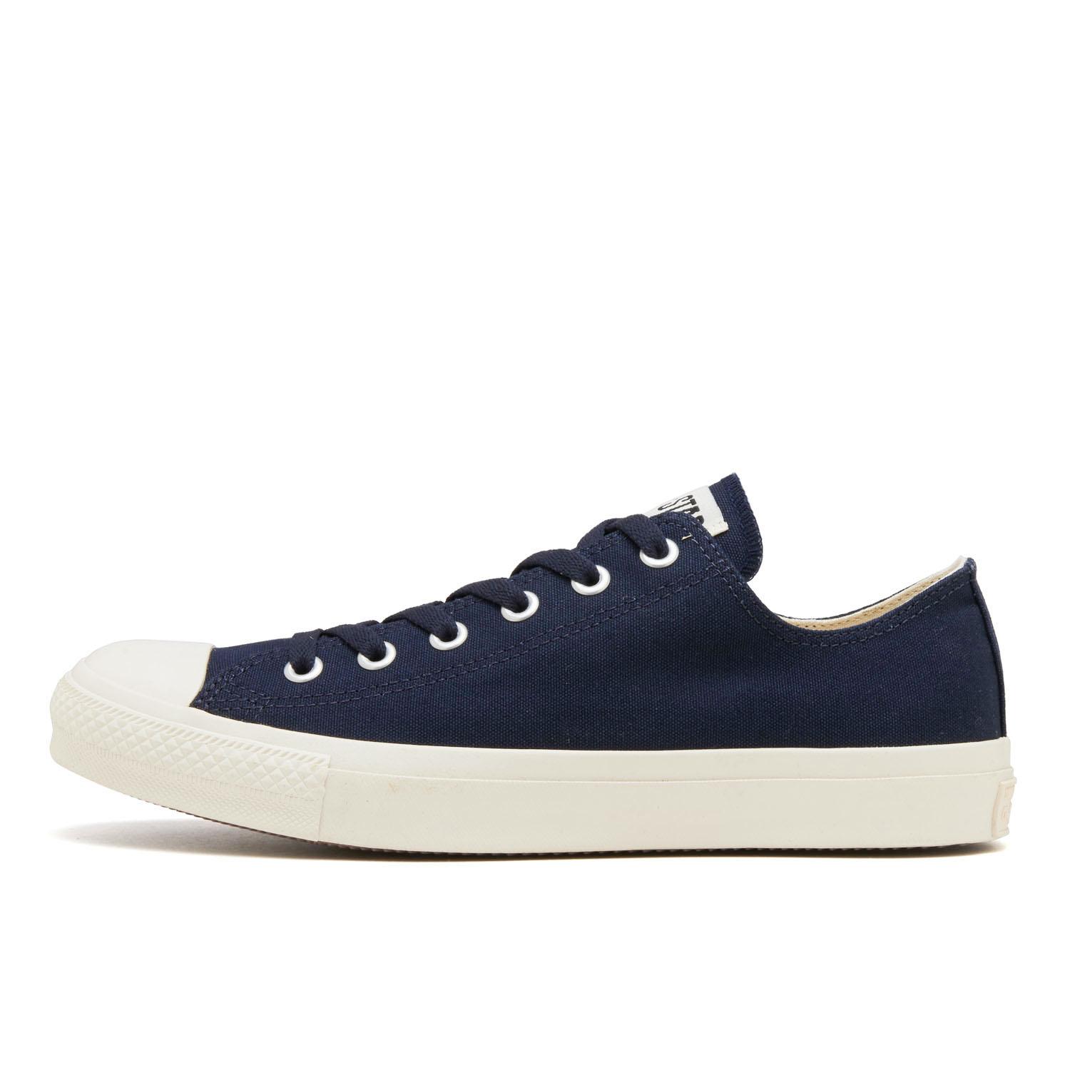 CONVERSE All Star Armies OX