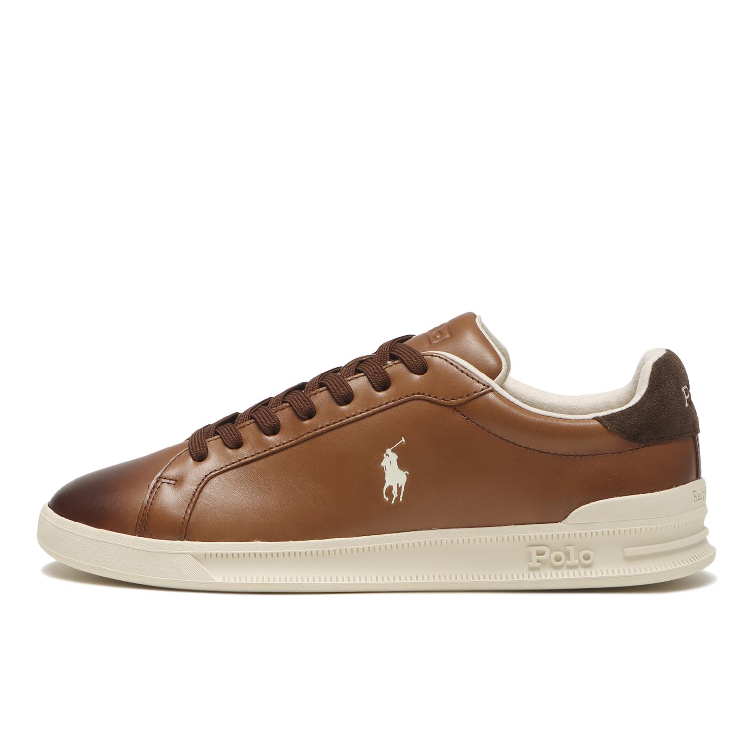 POLO R.LAUREN Heritage Court 2