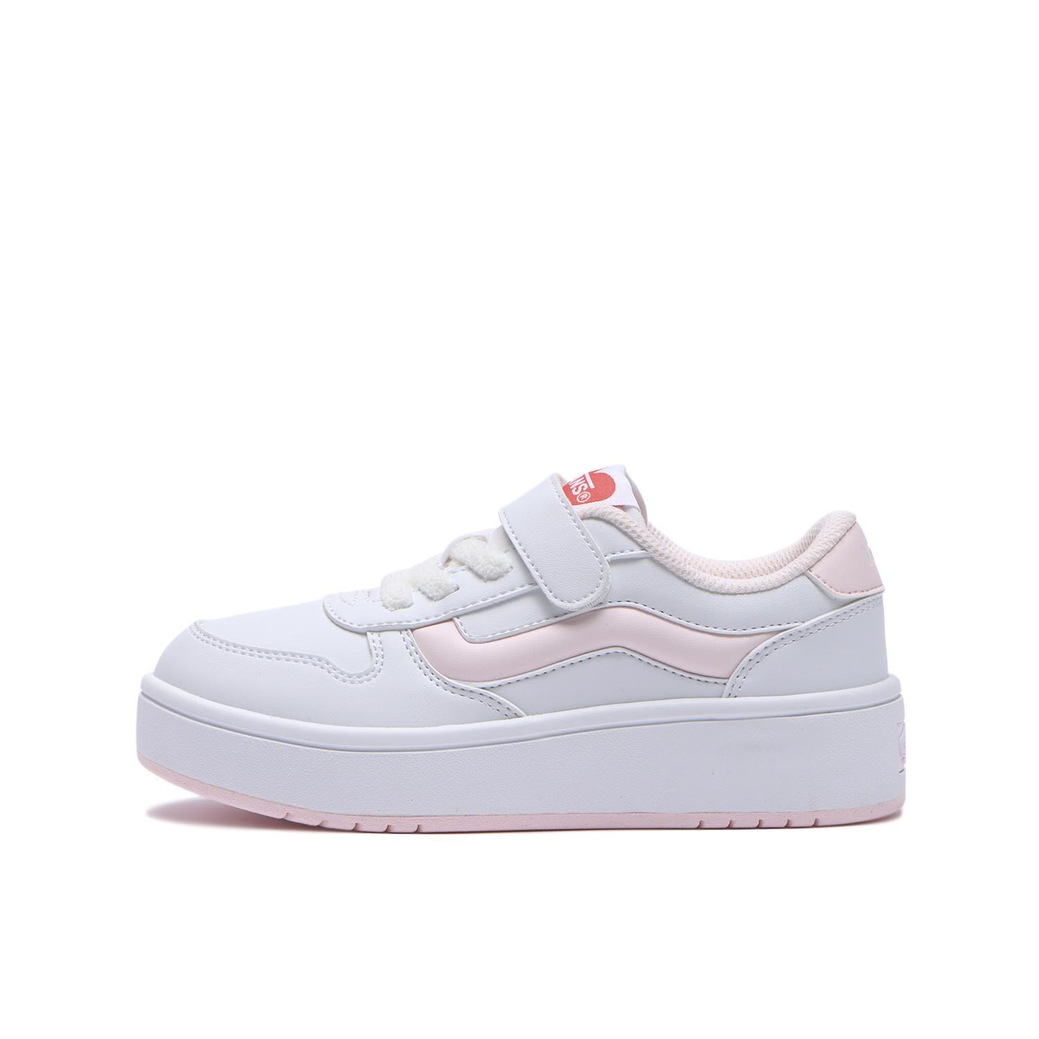 VANS Ivy