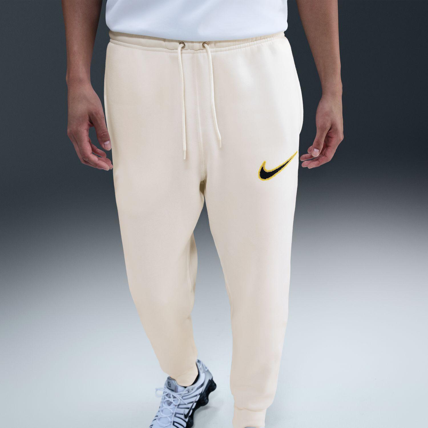NIKE Long pants