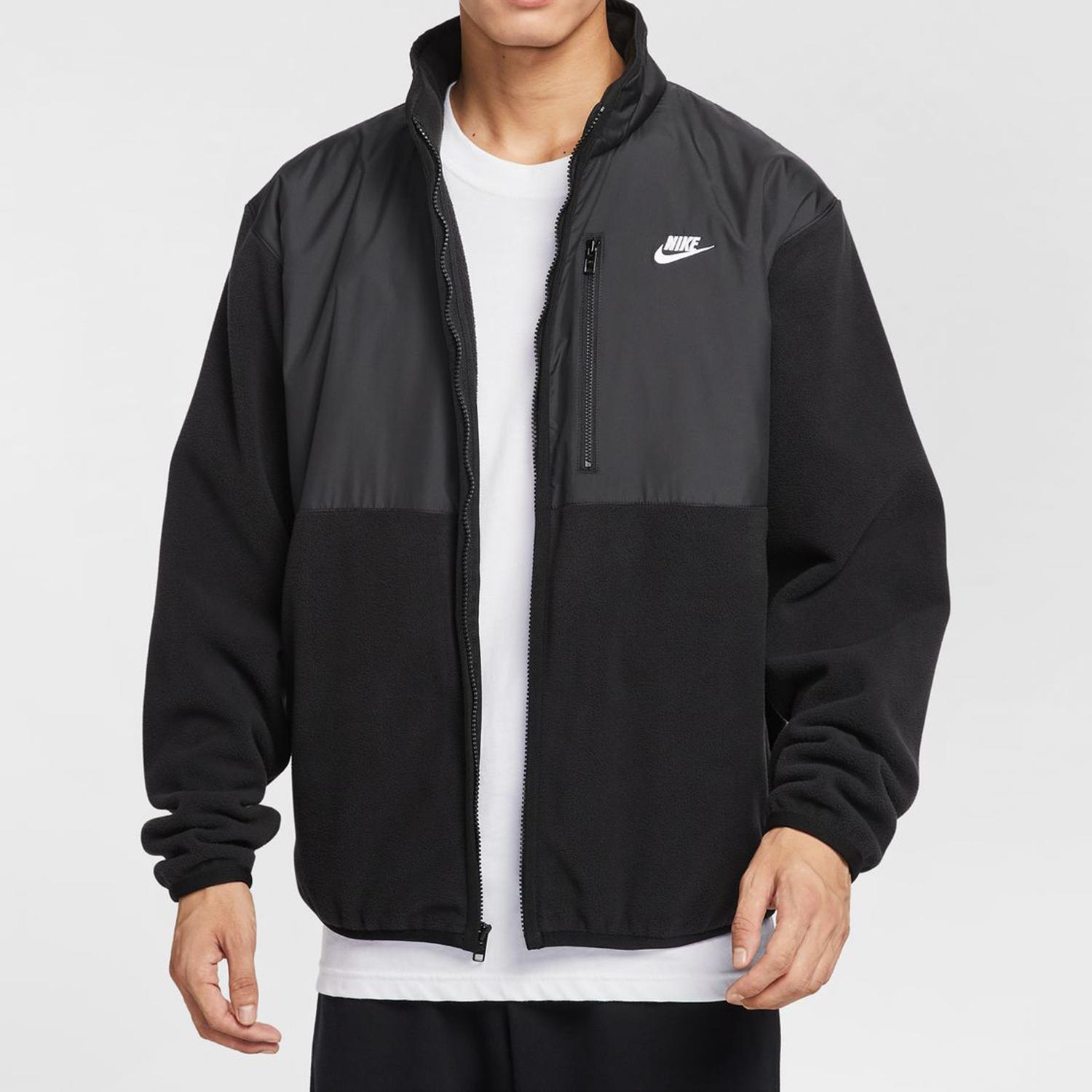 NIKE Outer