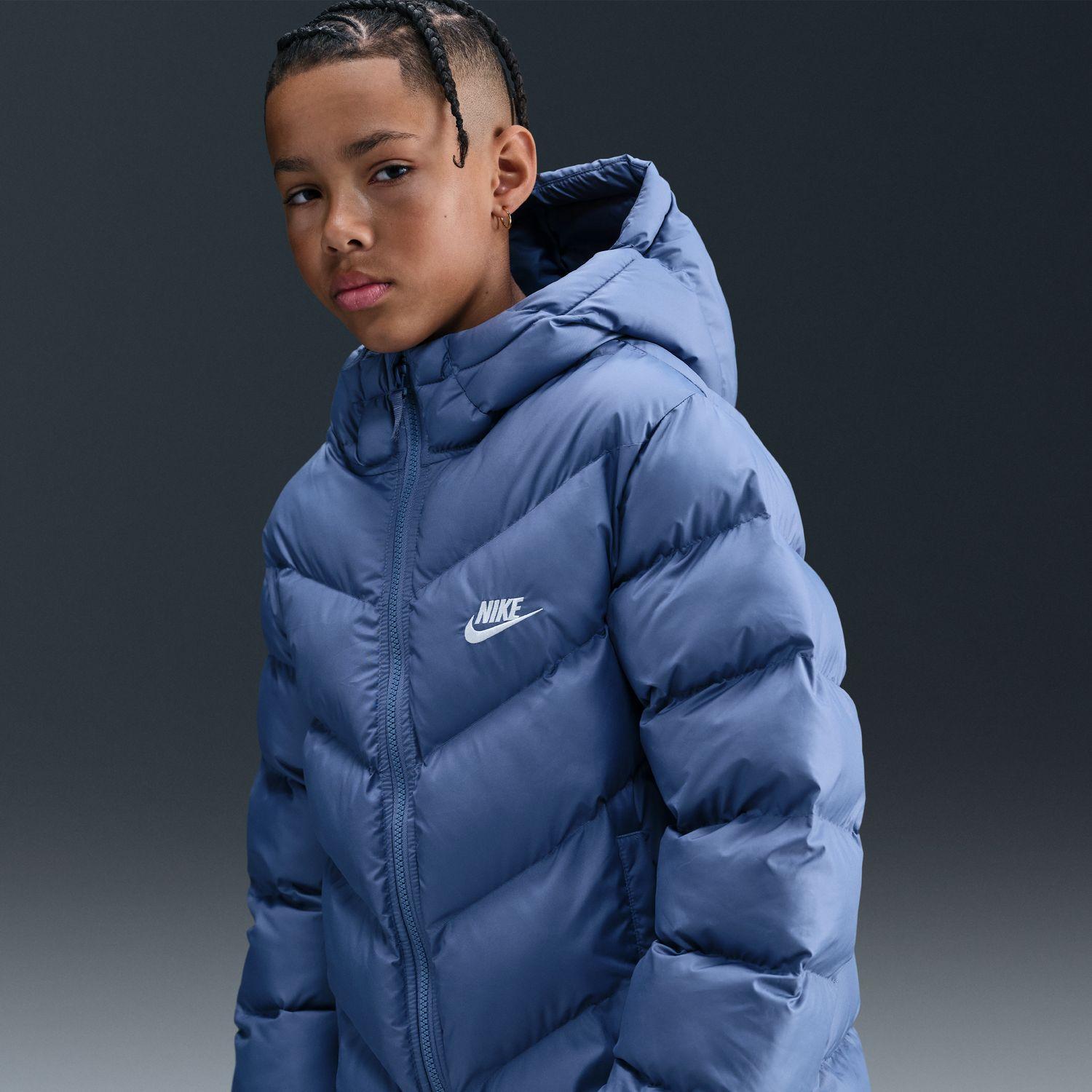 NIKE Outer