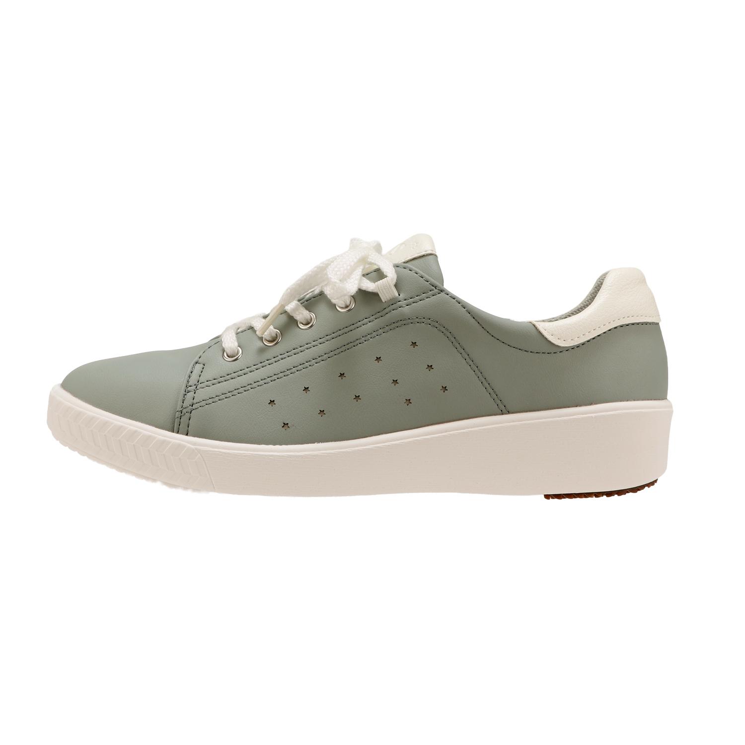 PANSY Combi Color Sneaker