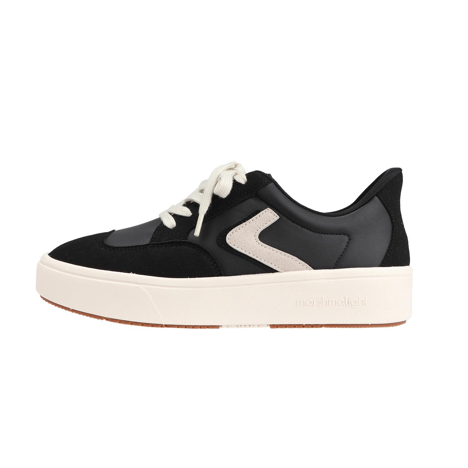 PANSY Hands Free Sneaker