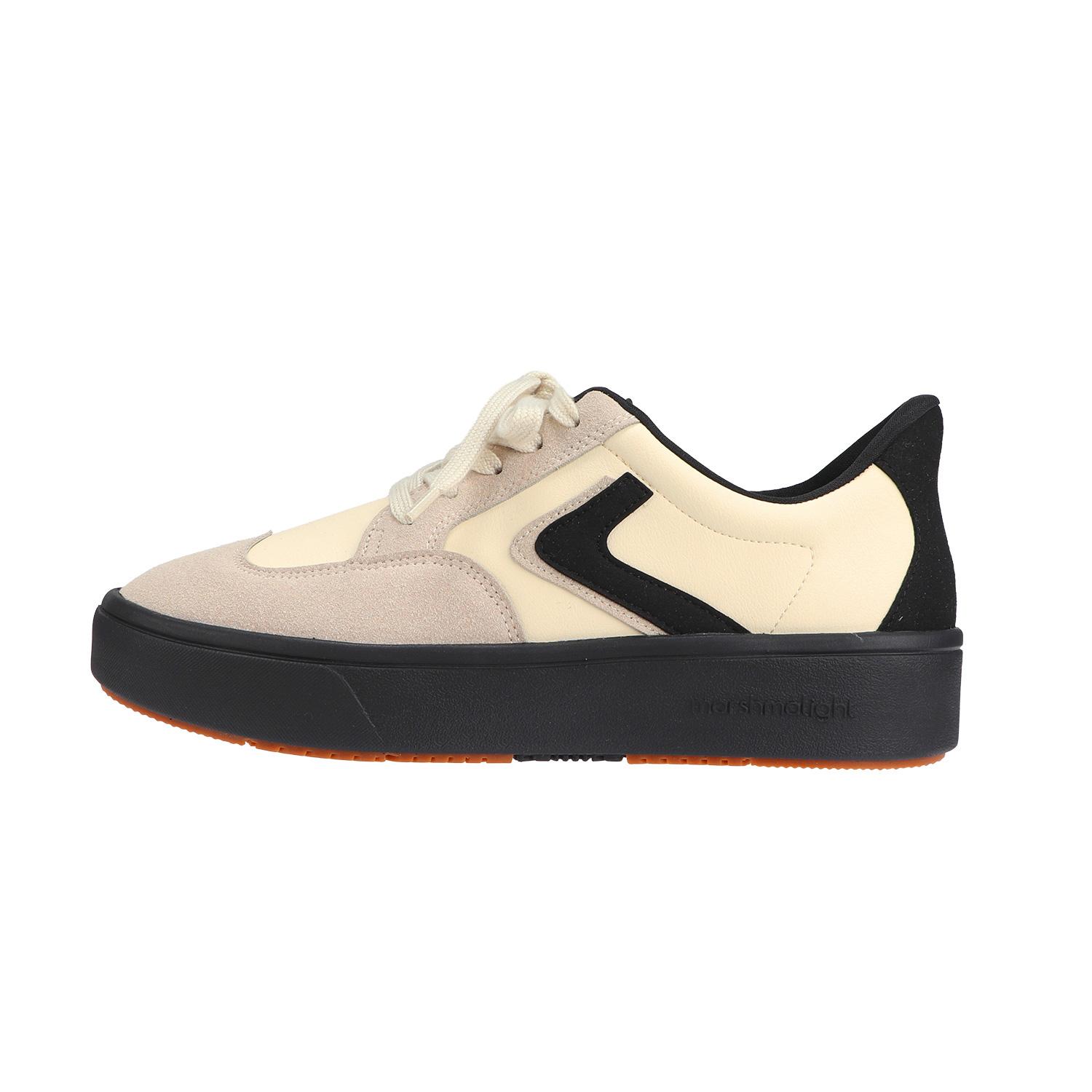 PANSY Hands-Free Sneaker