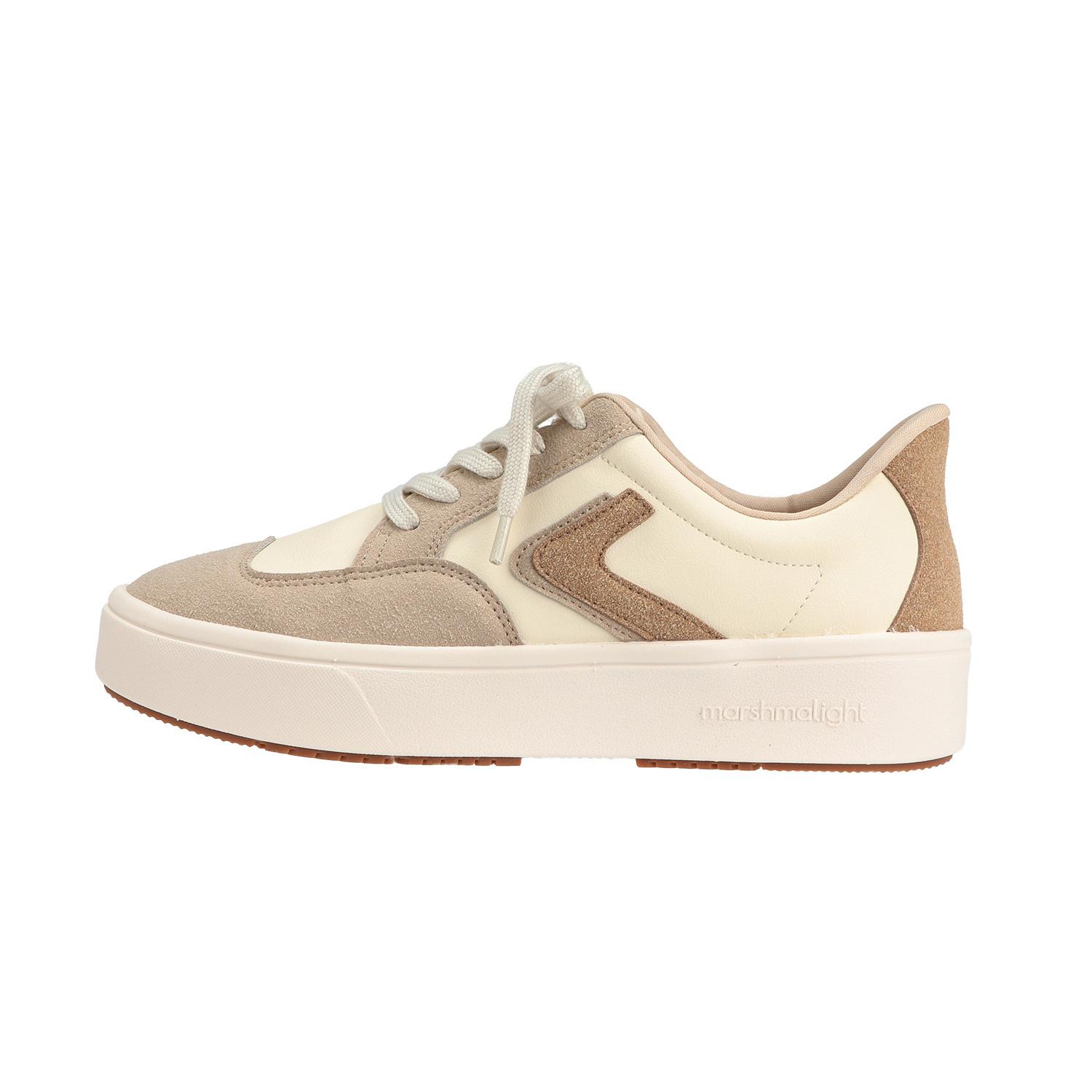 PANSY Hands-free sneaker