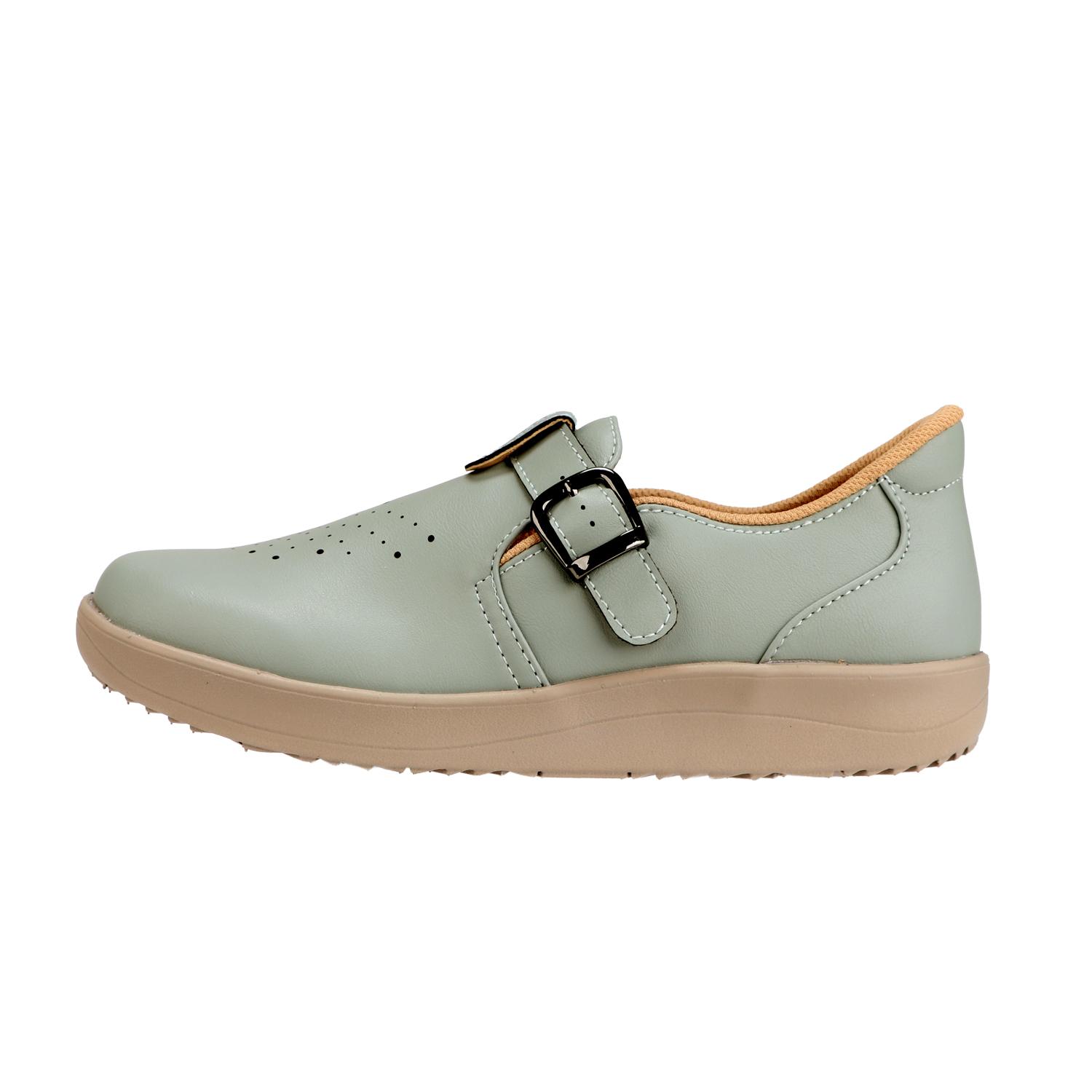 PANSY Hands-Free Belt Slip-On