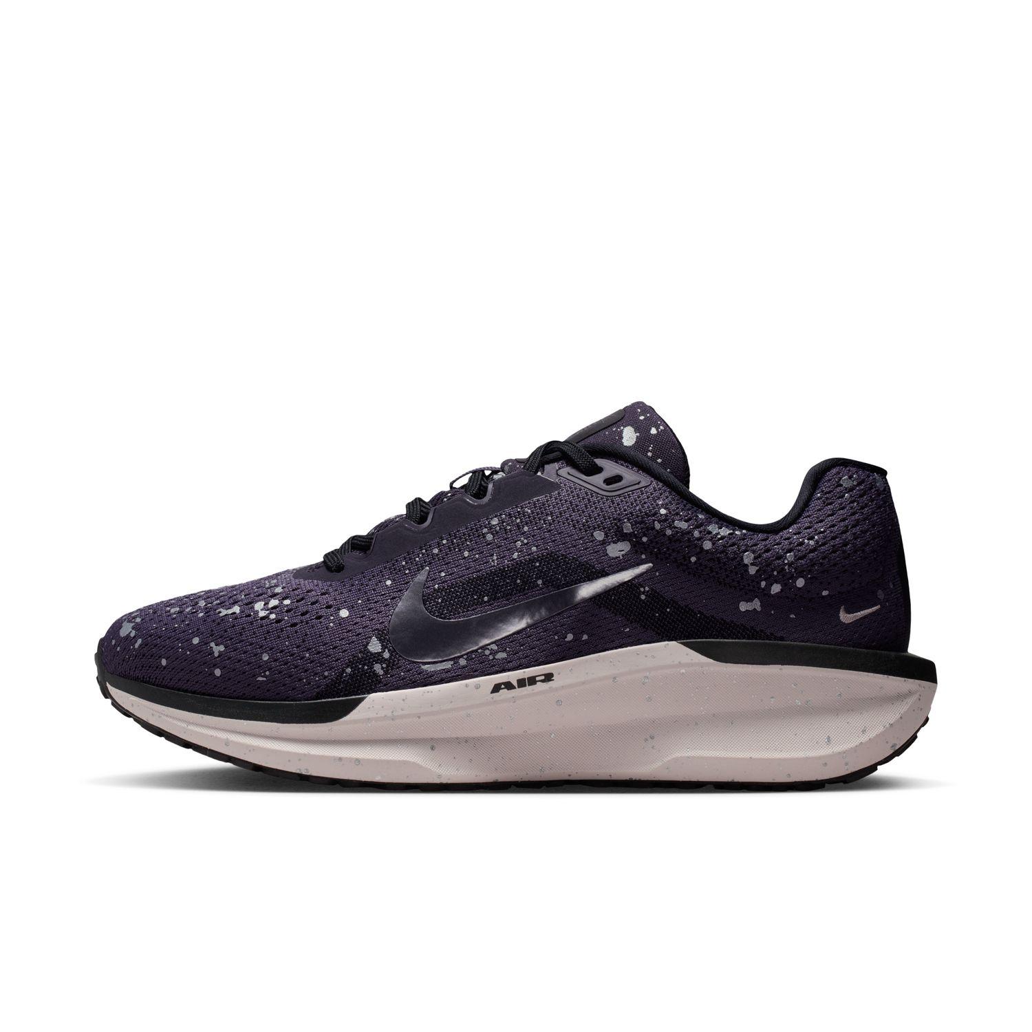 NIKE Womens Air Winflo 11 SE
