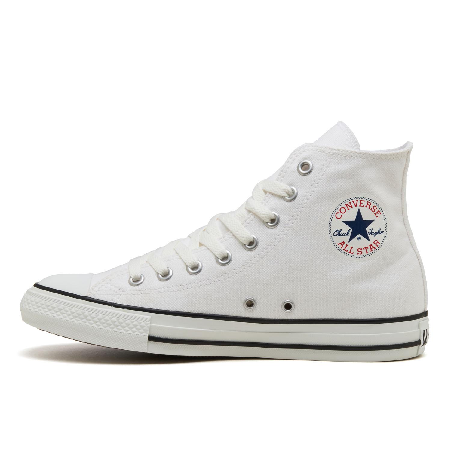 CONVERSE All Star HI