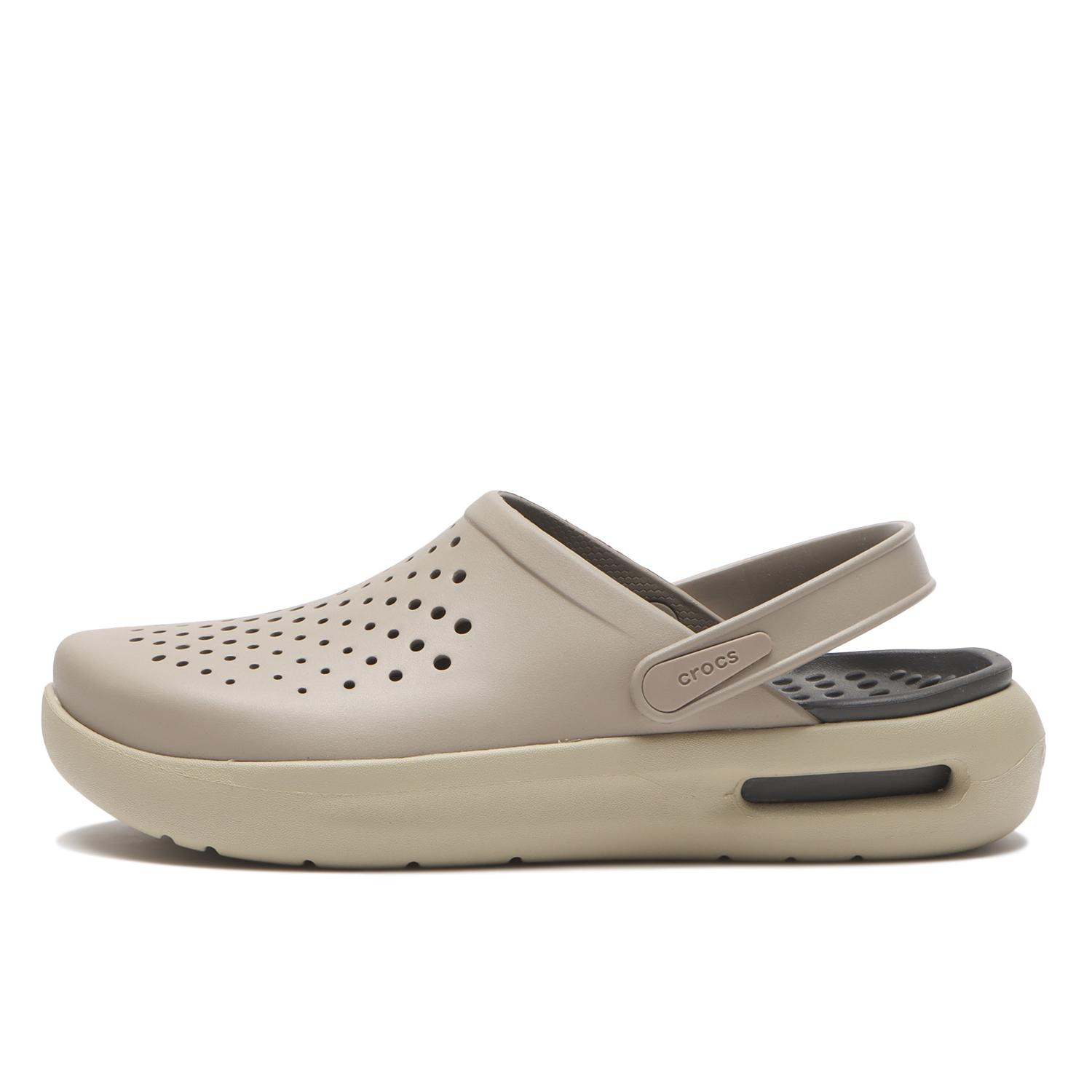 crocs InMotion Clog