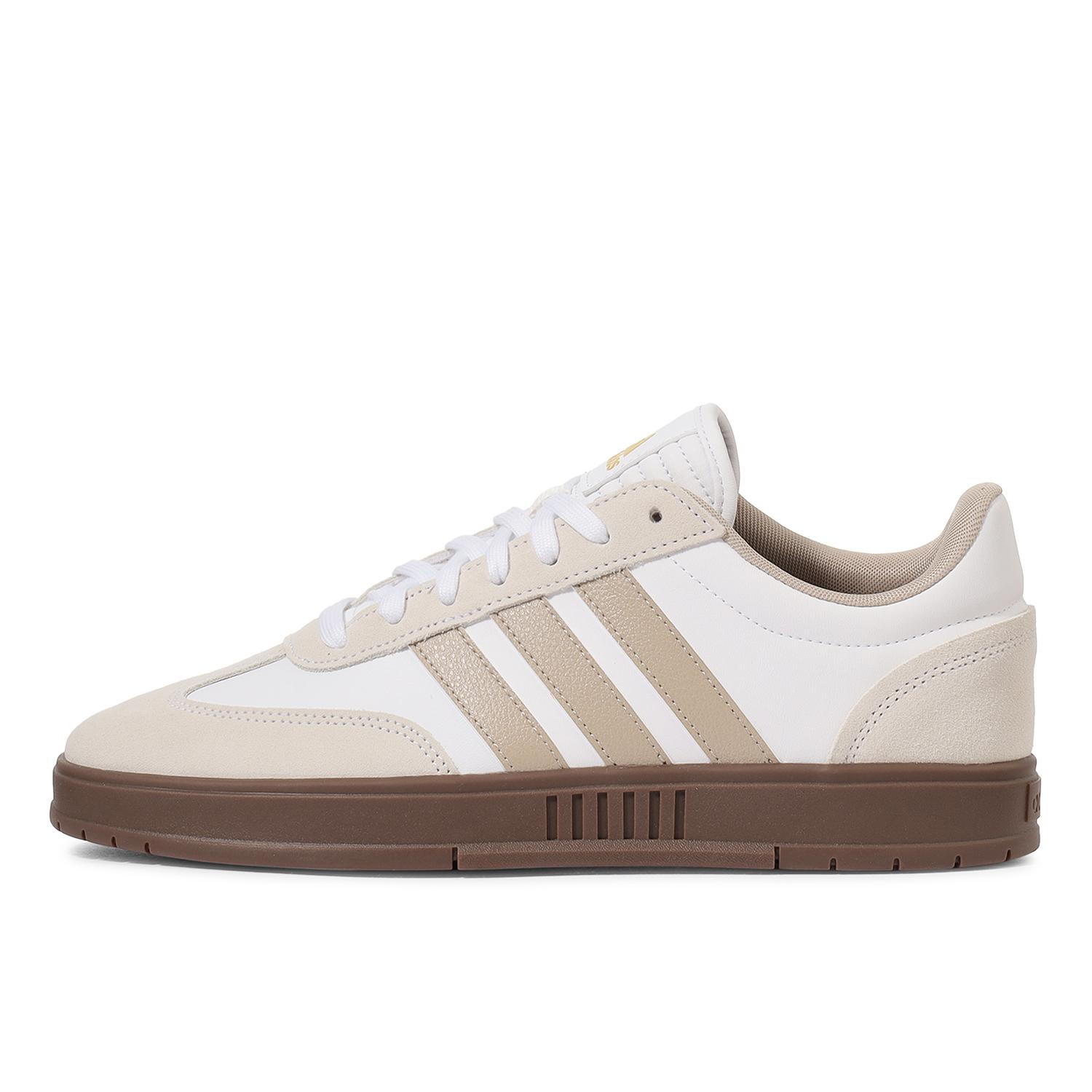 adidas Gradus 2.0