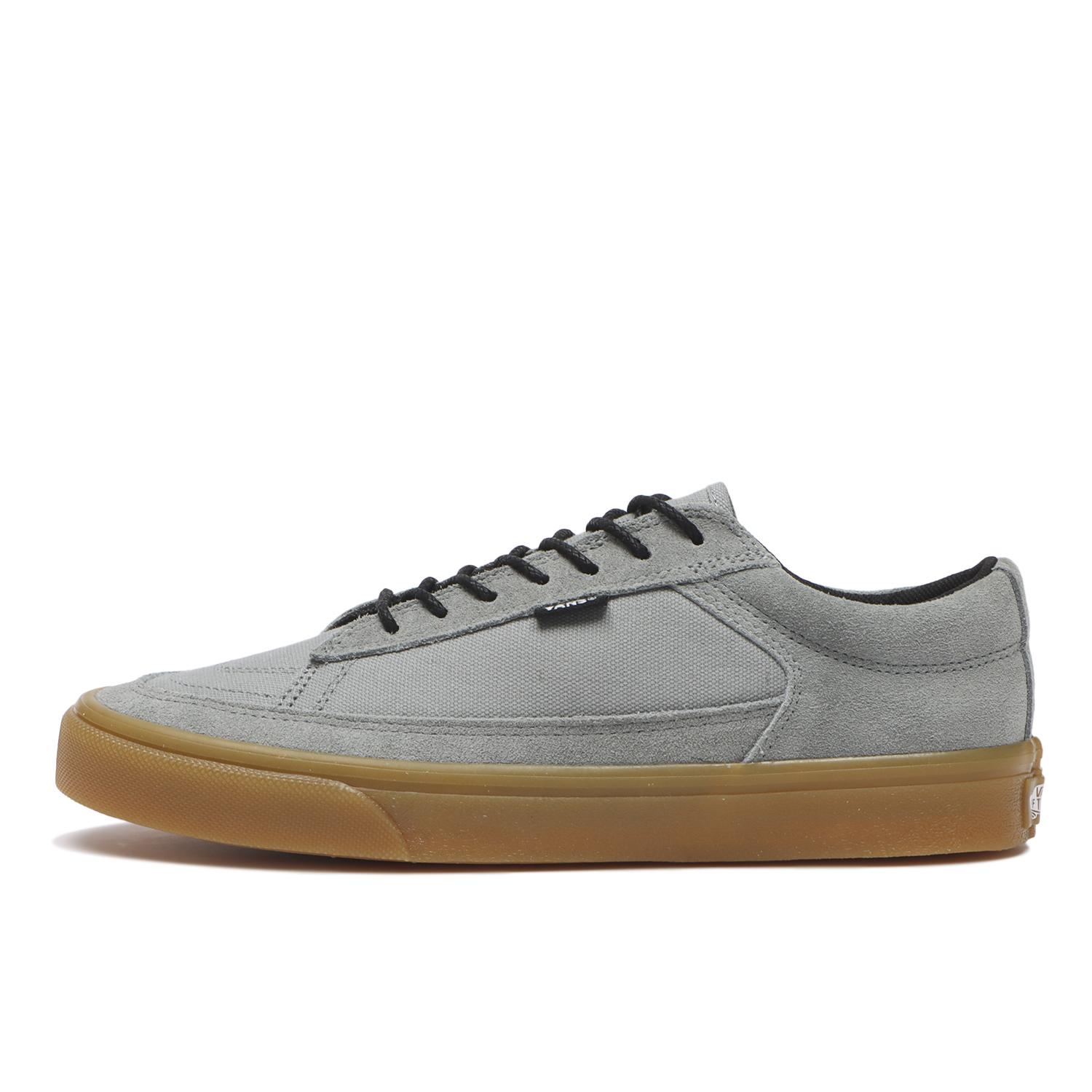 VANS Rat