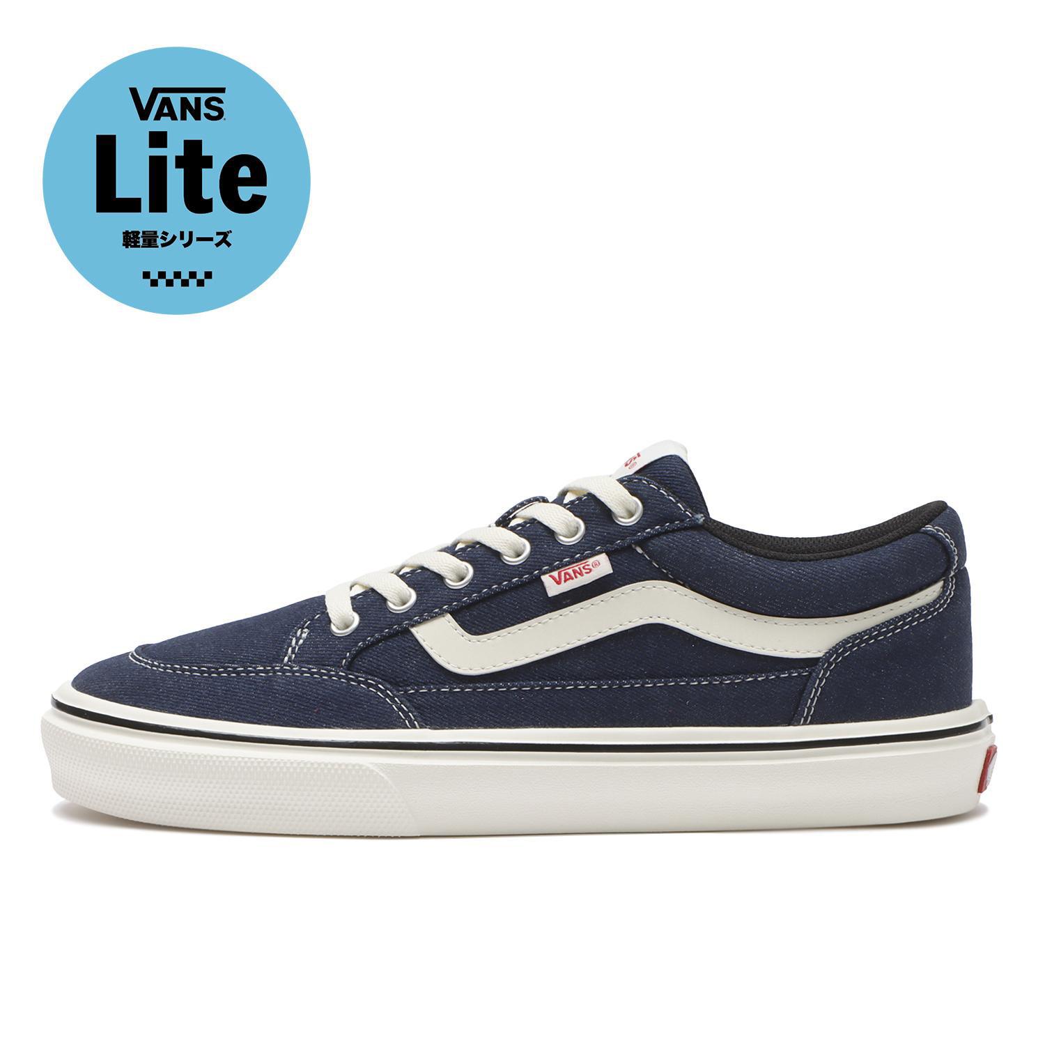 VANS Falken