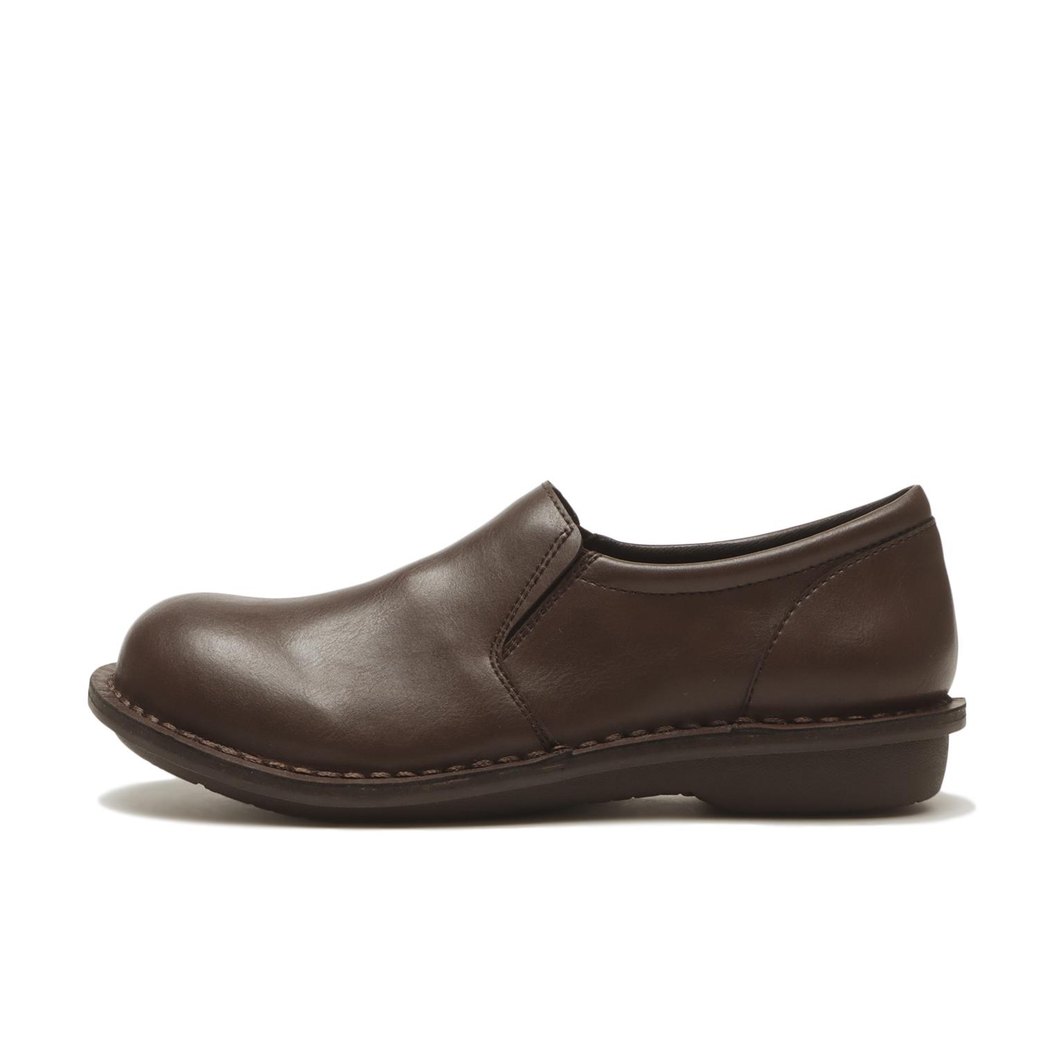 ABC SELECT Stitch Design Slip-On