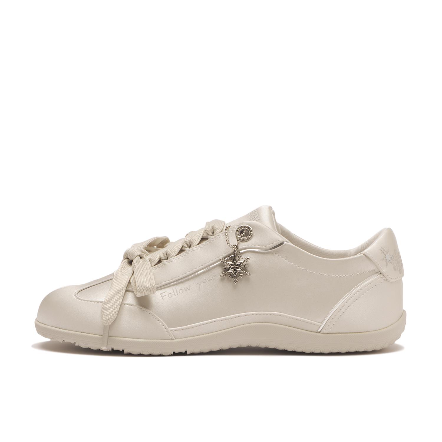 ABC SELECT Ballet Type Sneaker