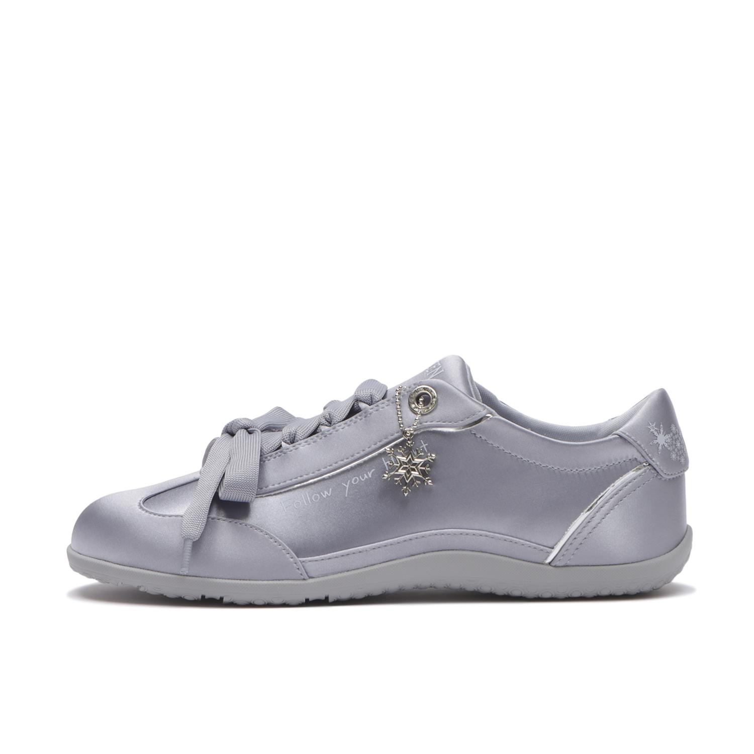 ABC SELECT Ballet Type Sneaker