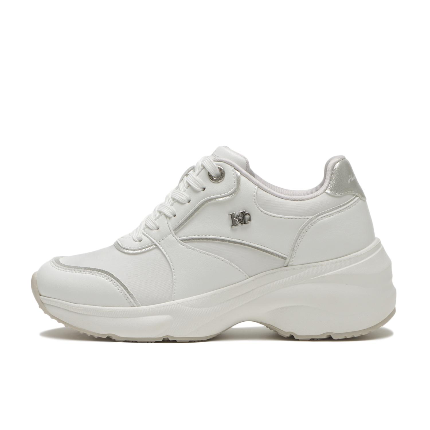 HAWKINS Heel Up Sneaker