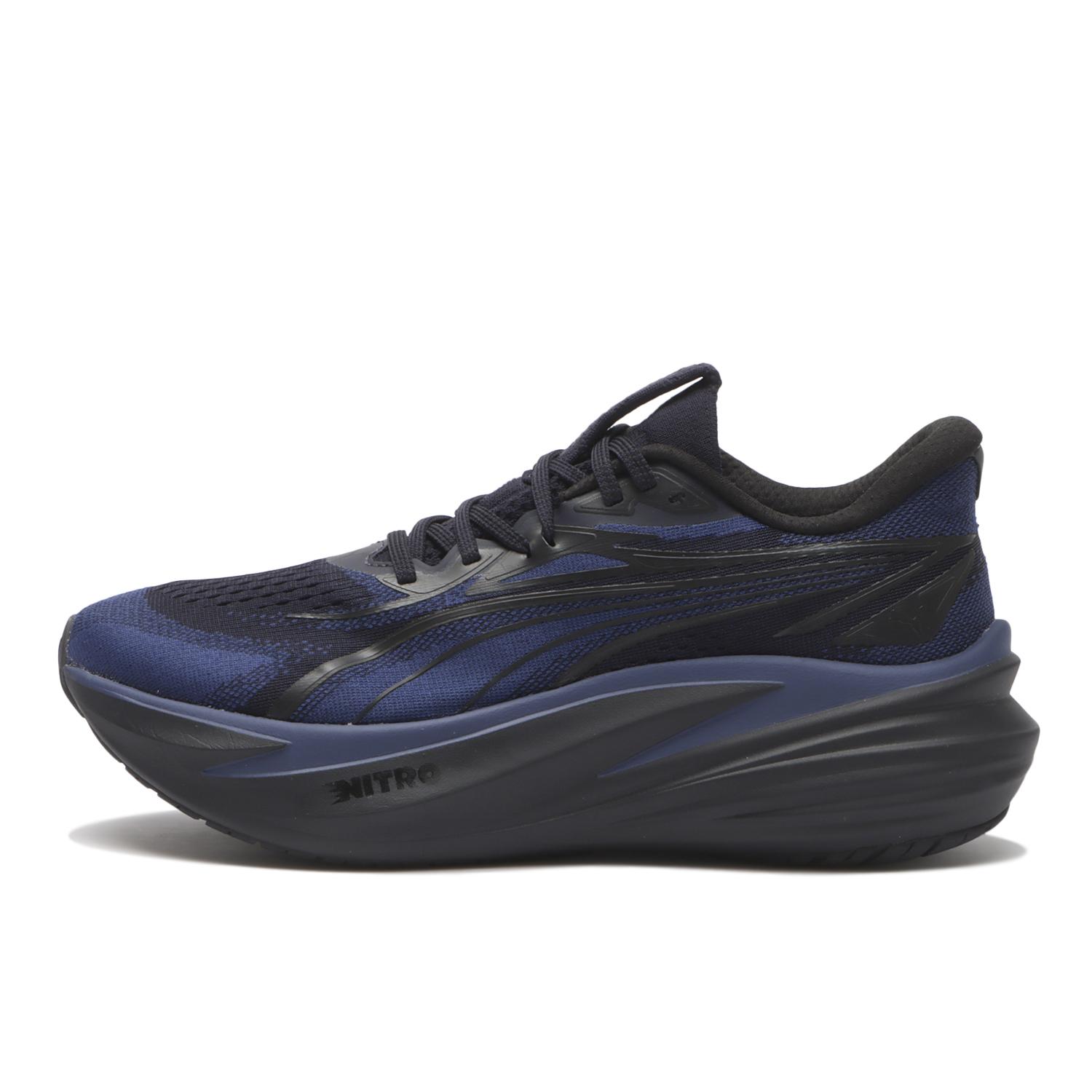 PUMA Magmax Nitro 2