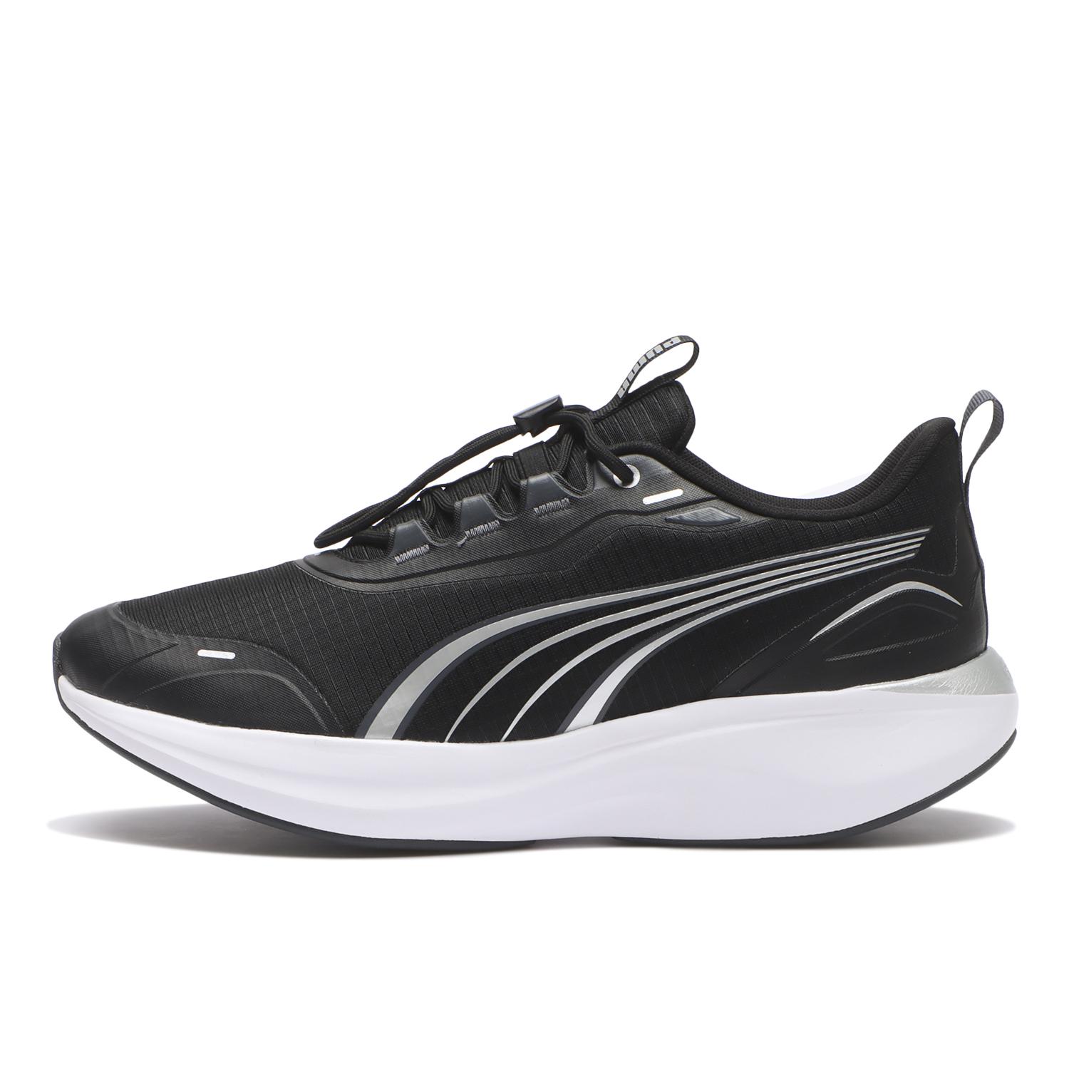 PUMA SOFTRIDE Move On F WD