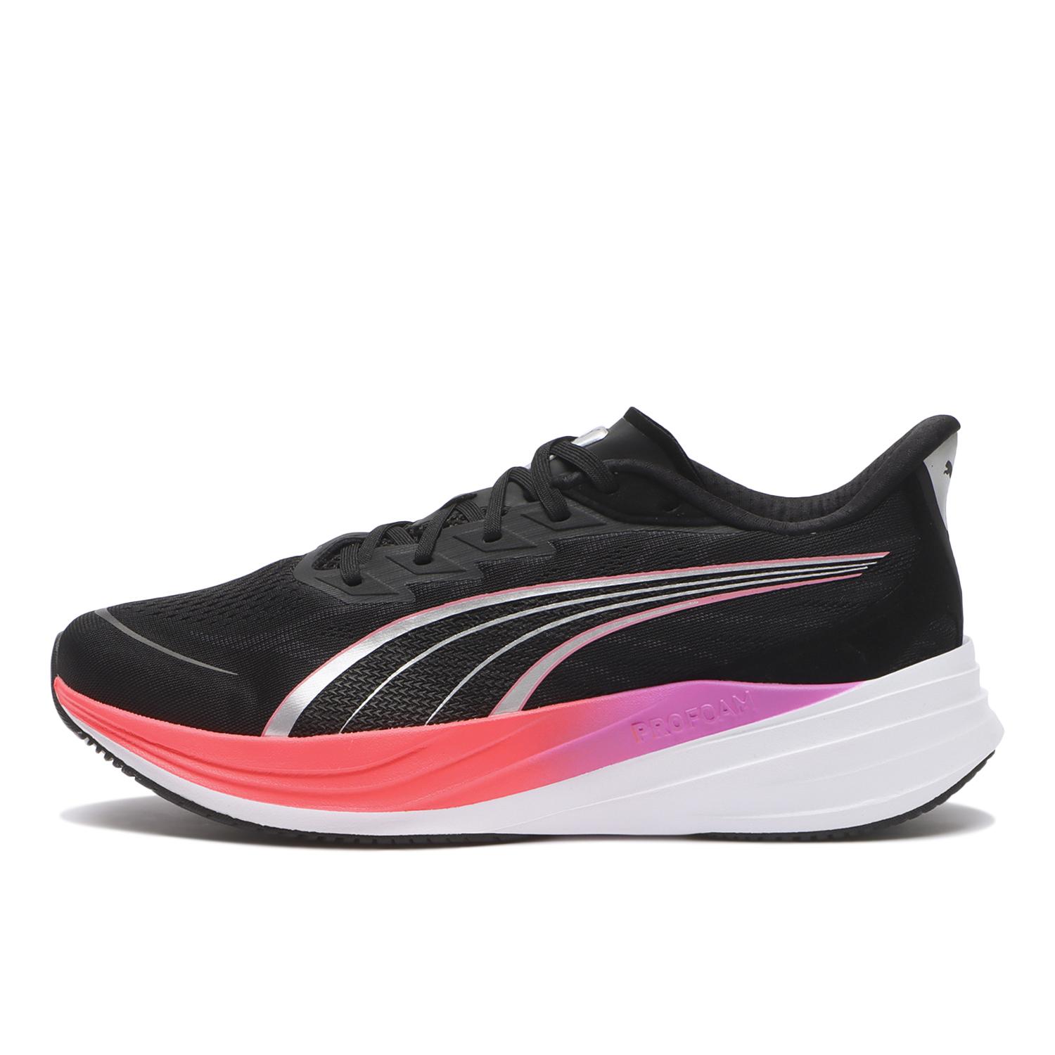 PUMA Darter Pro 2 Wide