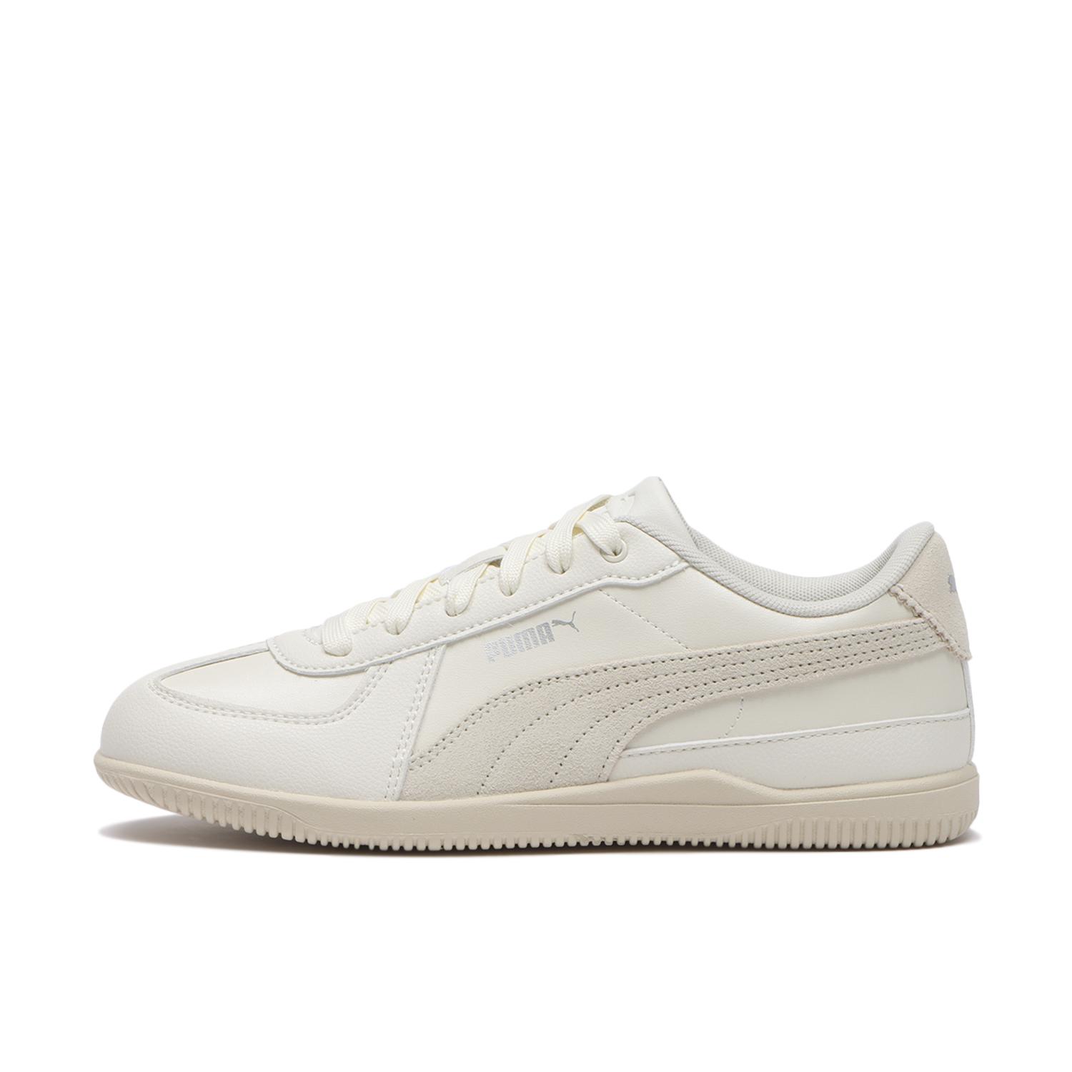 PUMA K-MODA T2