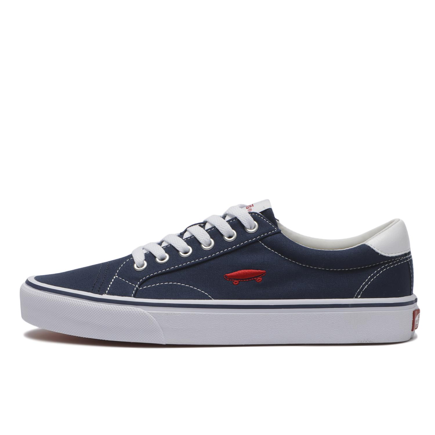 VANS Court Icon
