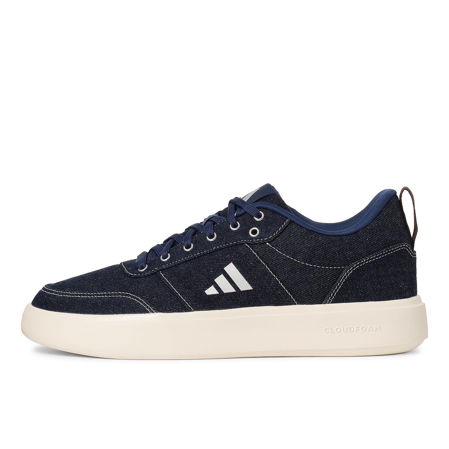 adidas Park ST Light