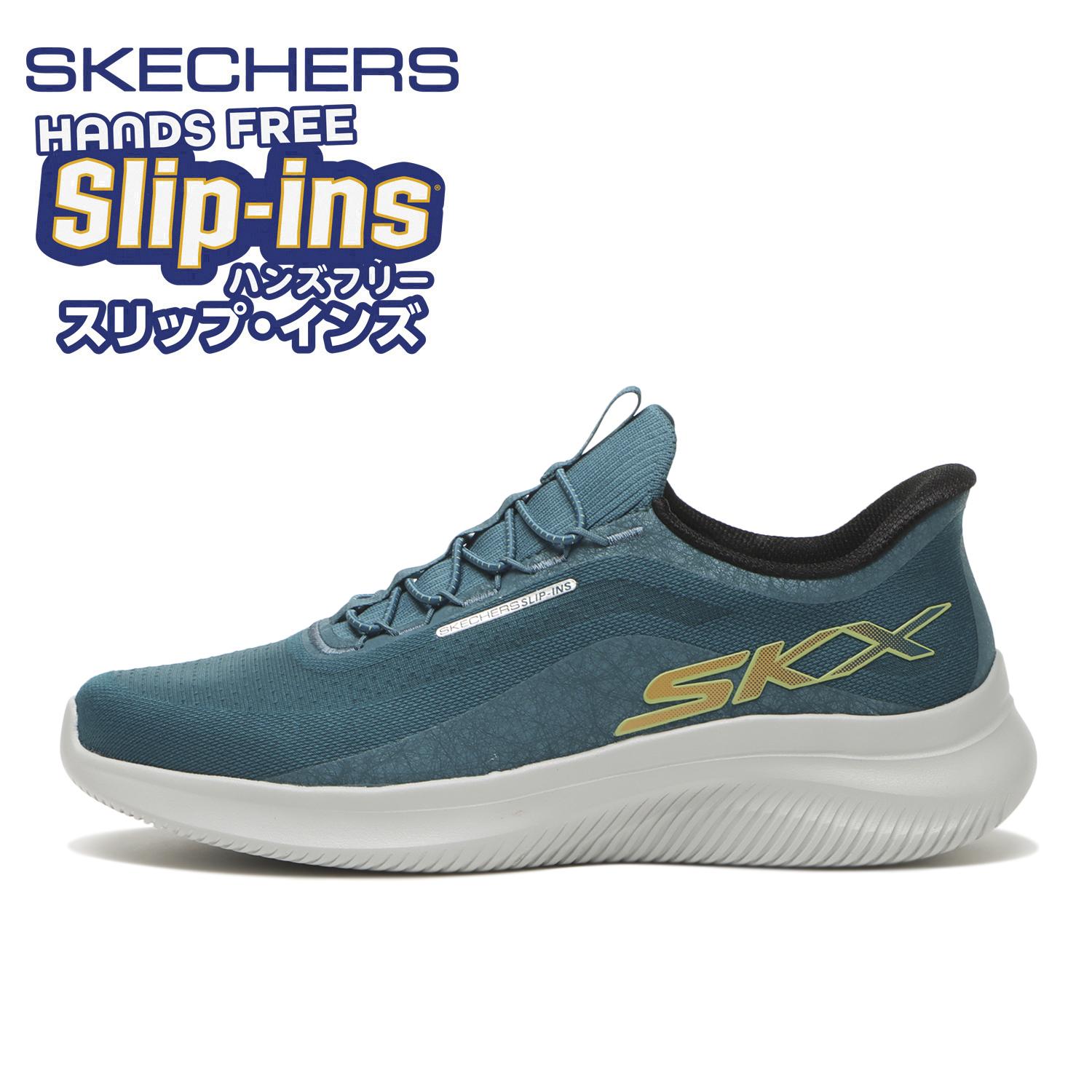 SKECHERS UltraFlex 4.0