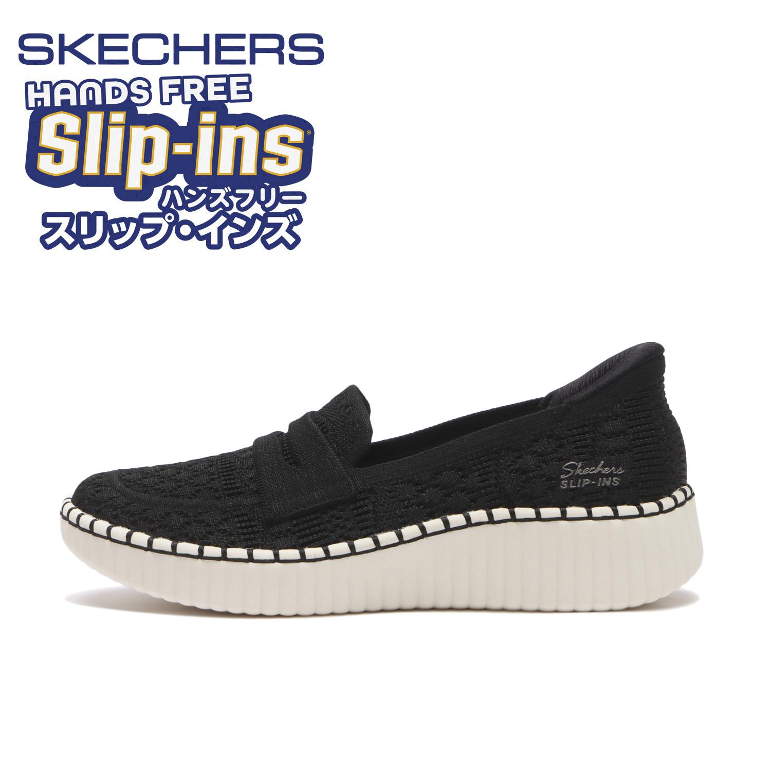 SKECHERS Wilshire_BLVD