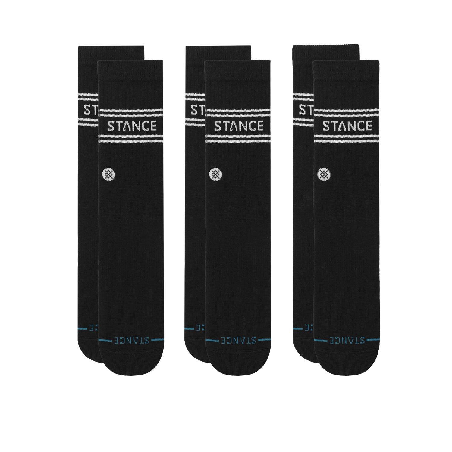 STANCE SOCKS Socks