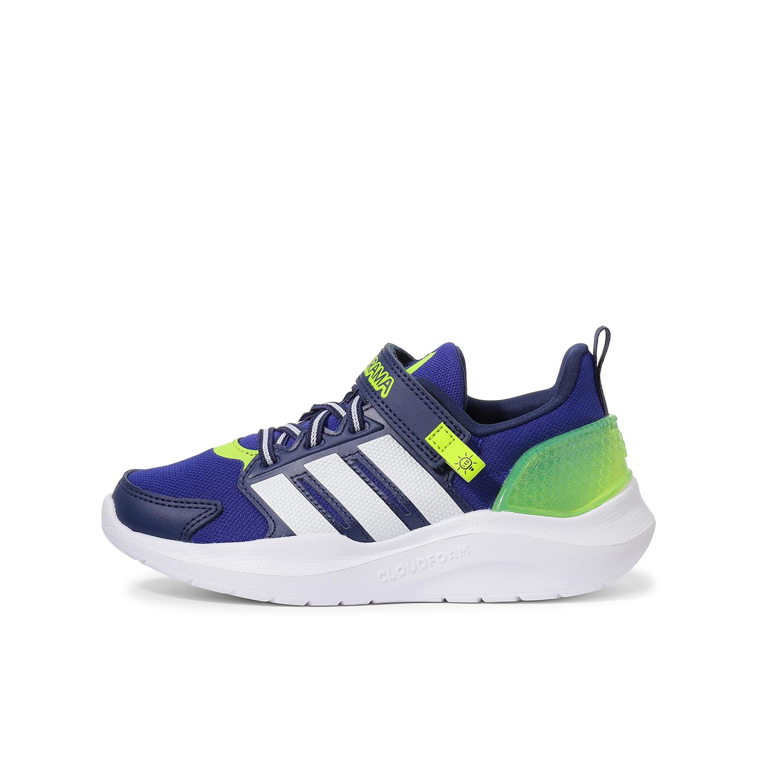 adidas Light Orama RNR EL