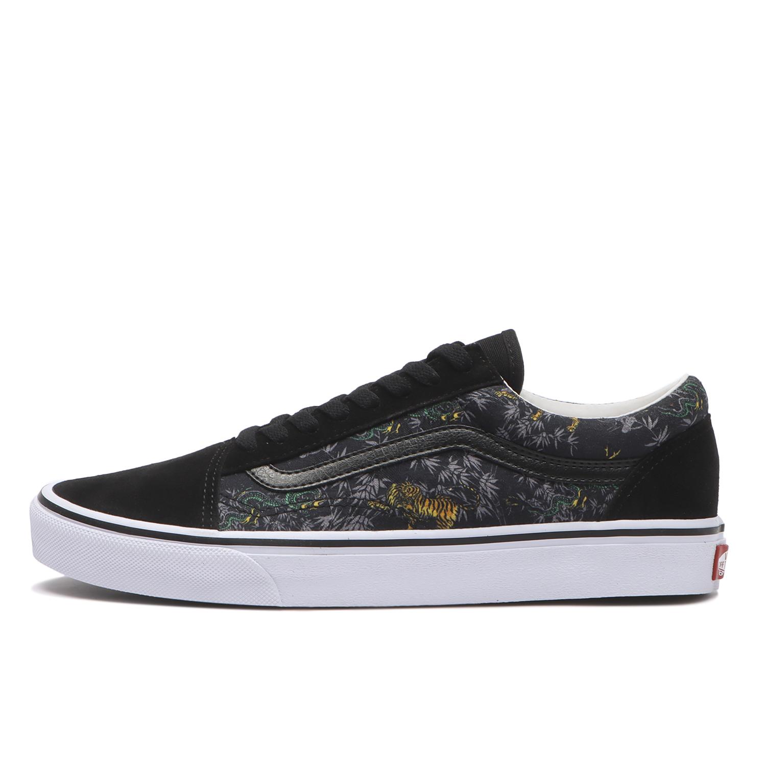 VANS Old Skool