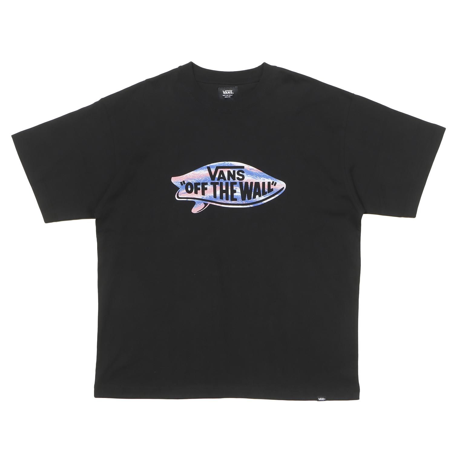 VANS Short sleeve