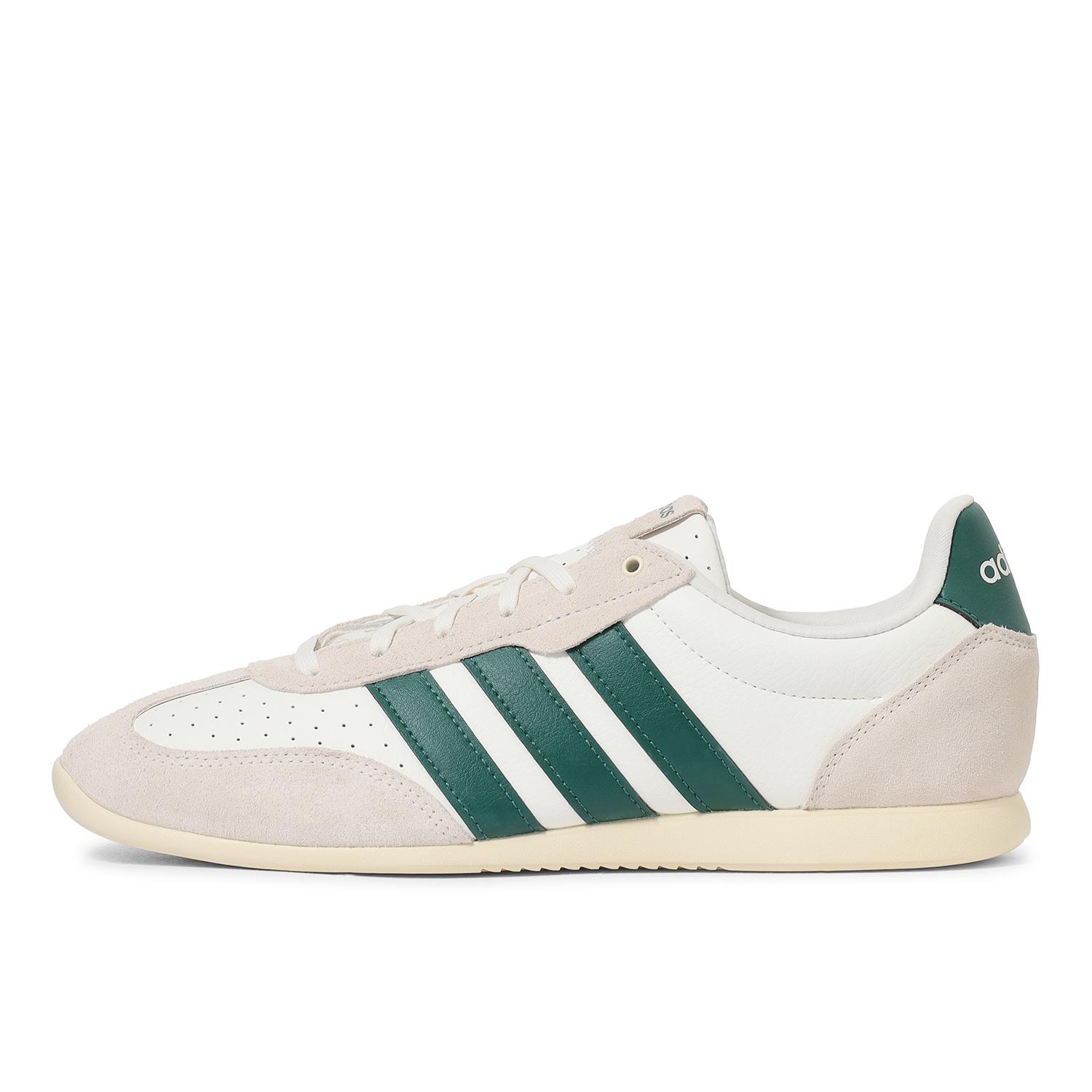 adidas Baleda Low