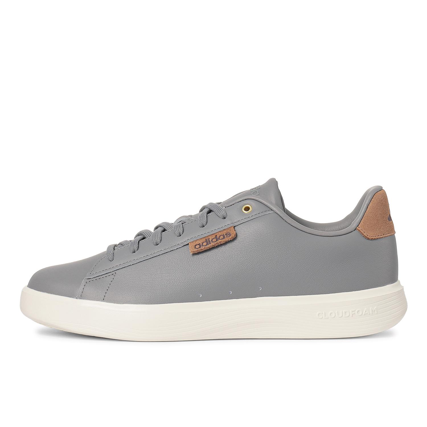adidas Clean Court Light