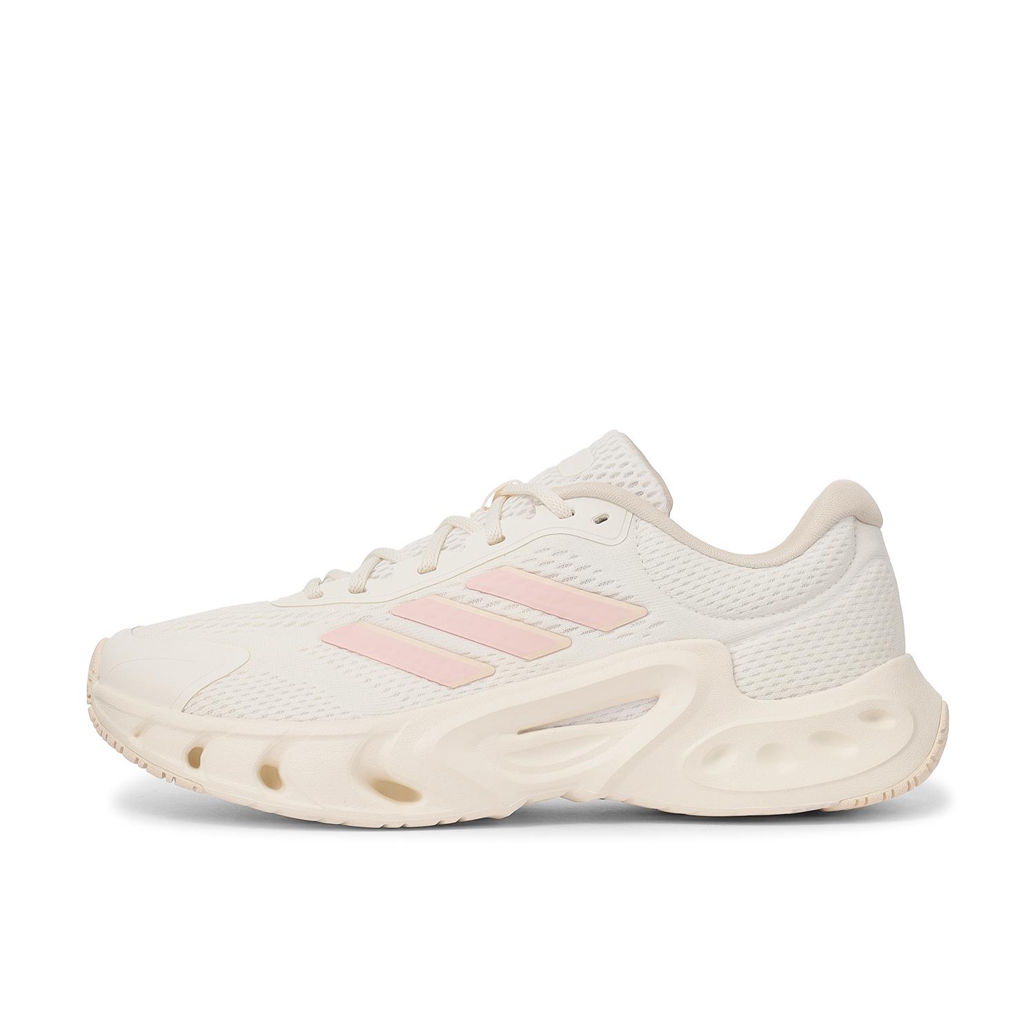 adidas Ventis Climacool