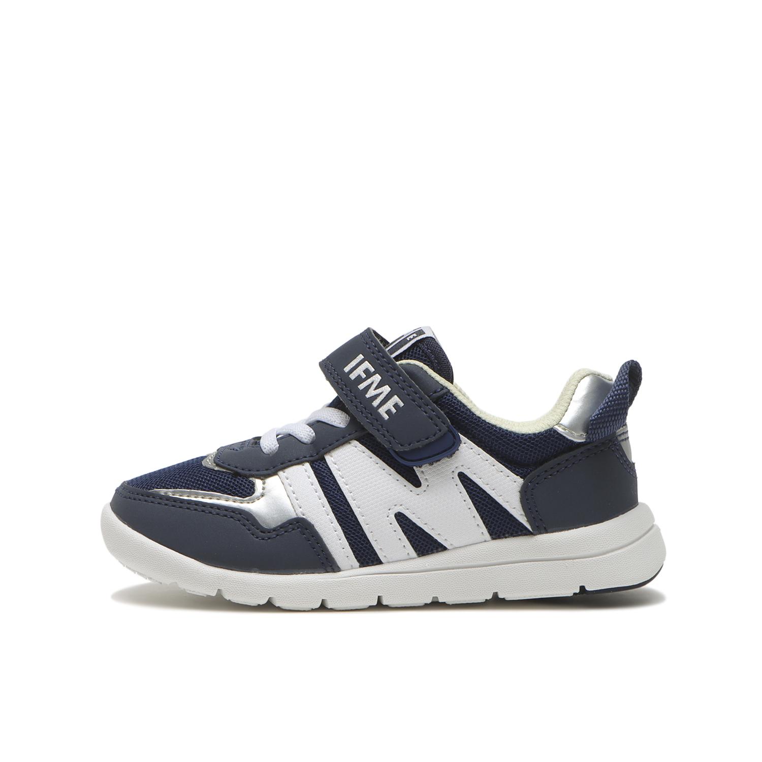 IFME Ifme Kids Light Shoes