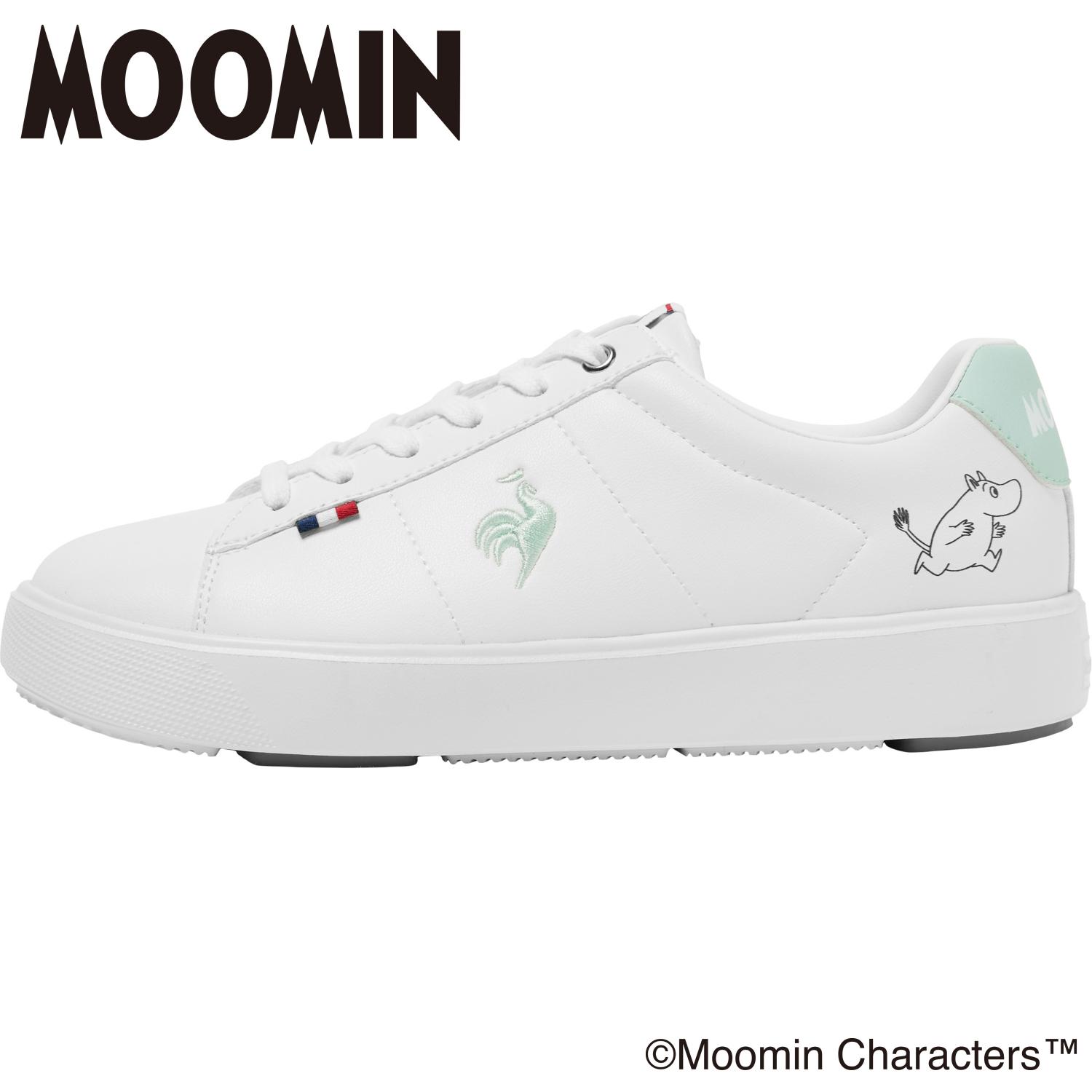 le coq sportif LCS CHELLES BOUND MM
