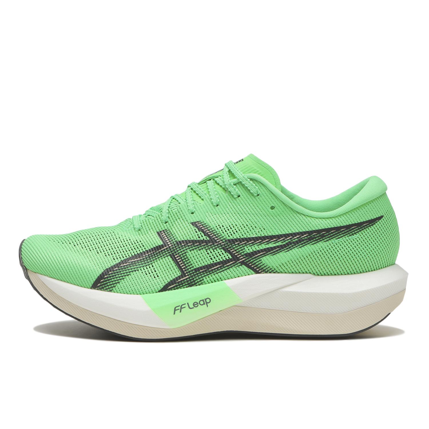 ASICS Magic Speed 5